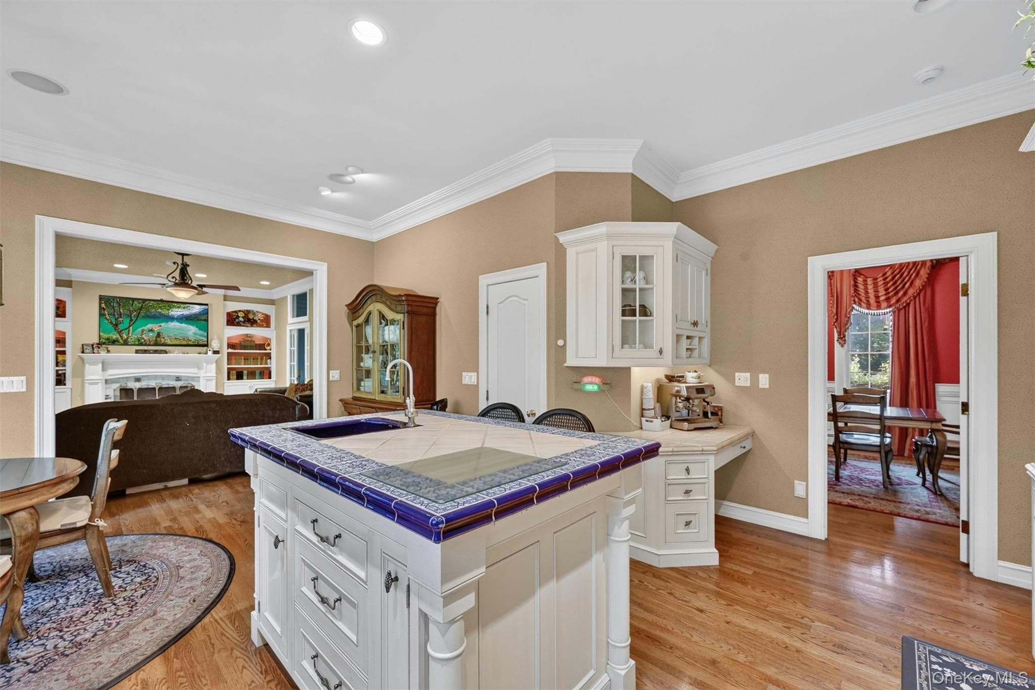 10 Knollcroft Terrace thumbnail 17