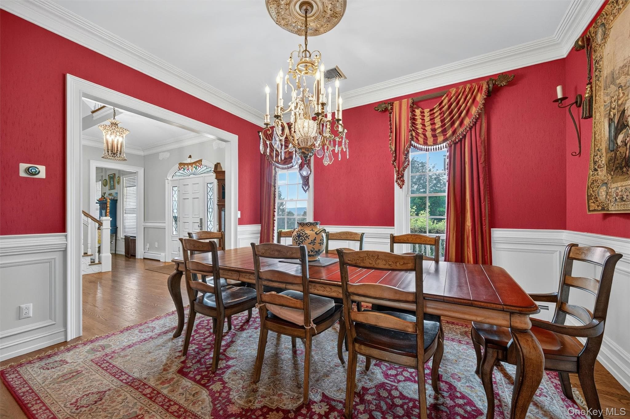 10 Knollcroft Terrace thumbnail 9