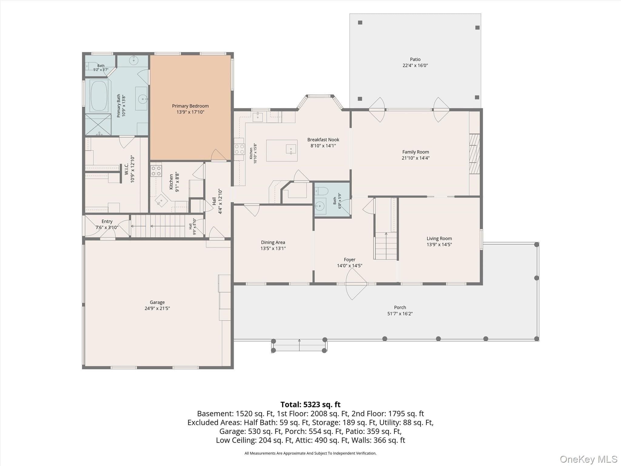 10 Knollcroft Terrace thumbnail 47