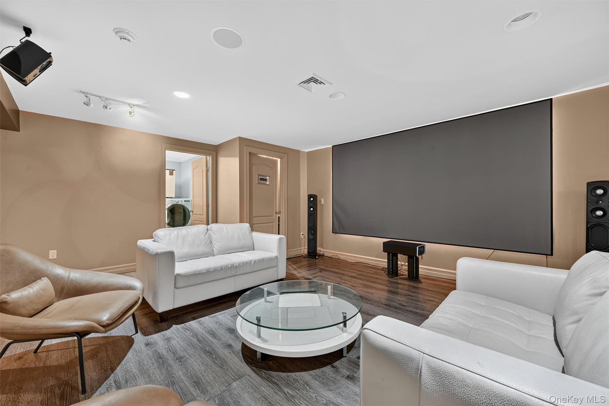 10 Knollcroft Terrace thumbnail 41