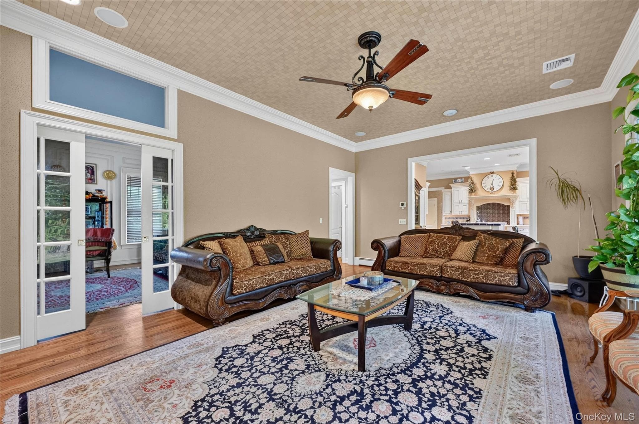 10 Knollcroft Terrace thumbnail 12