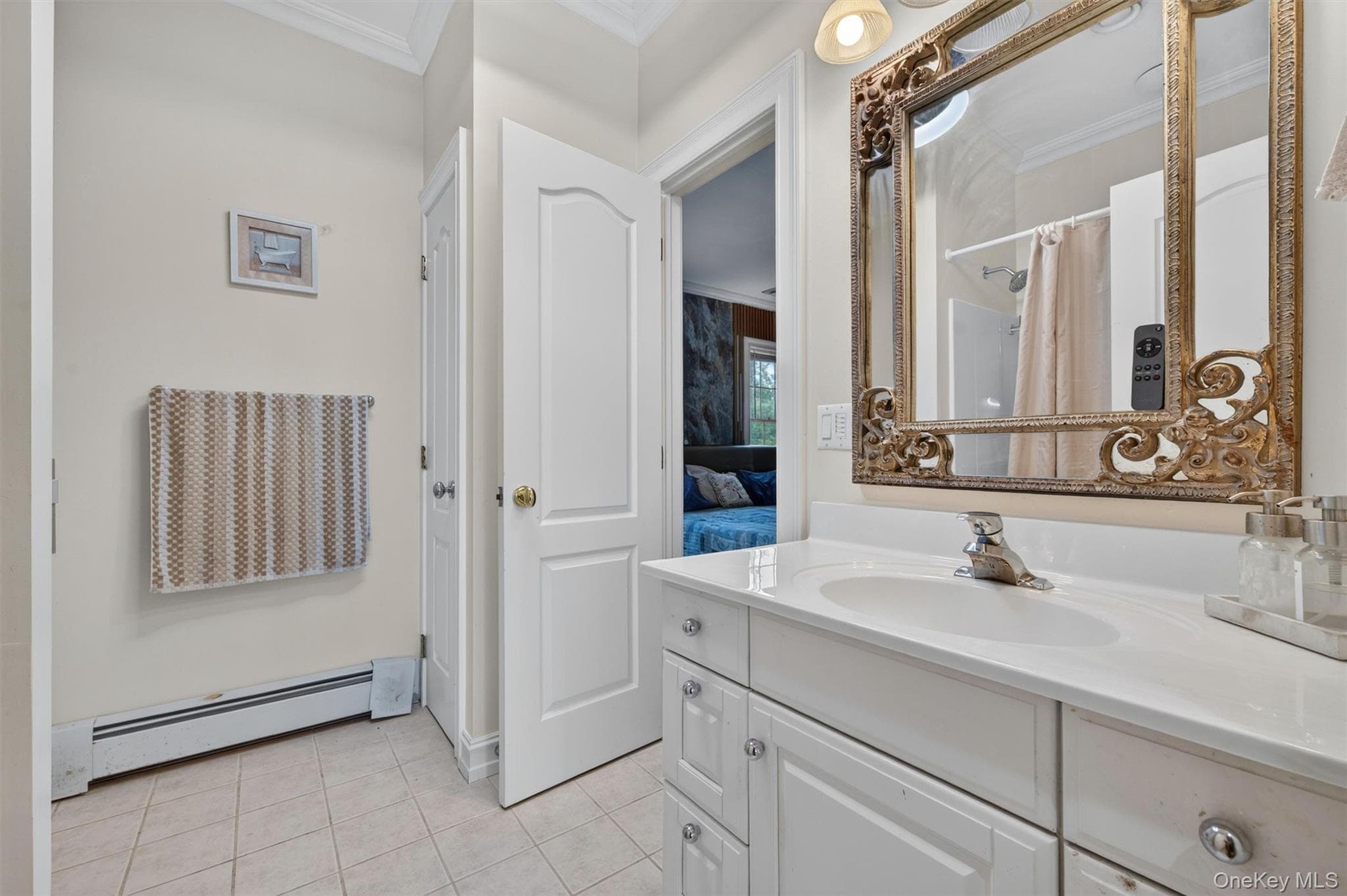 10 Knollcroft Terrace thumbnail 33