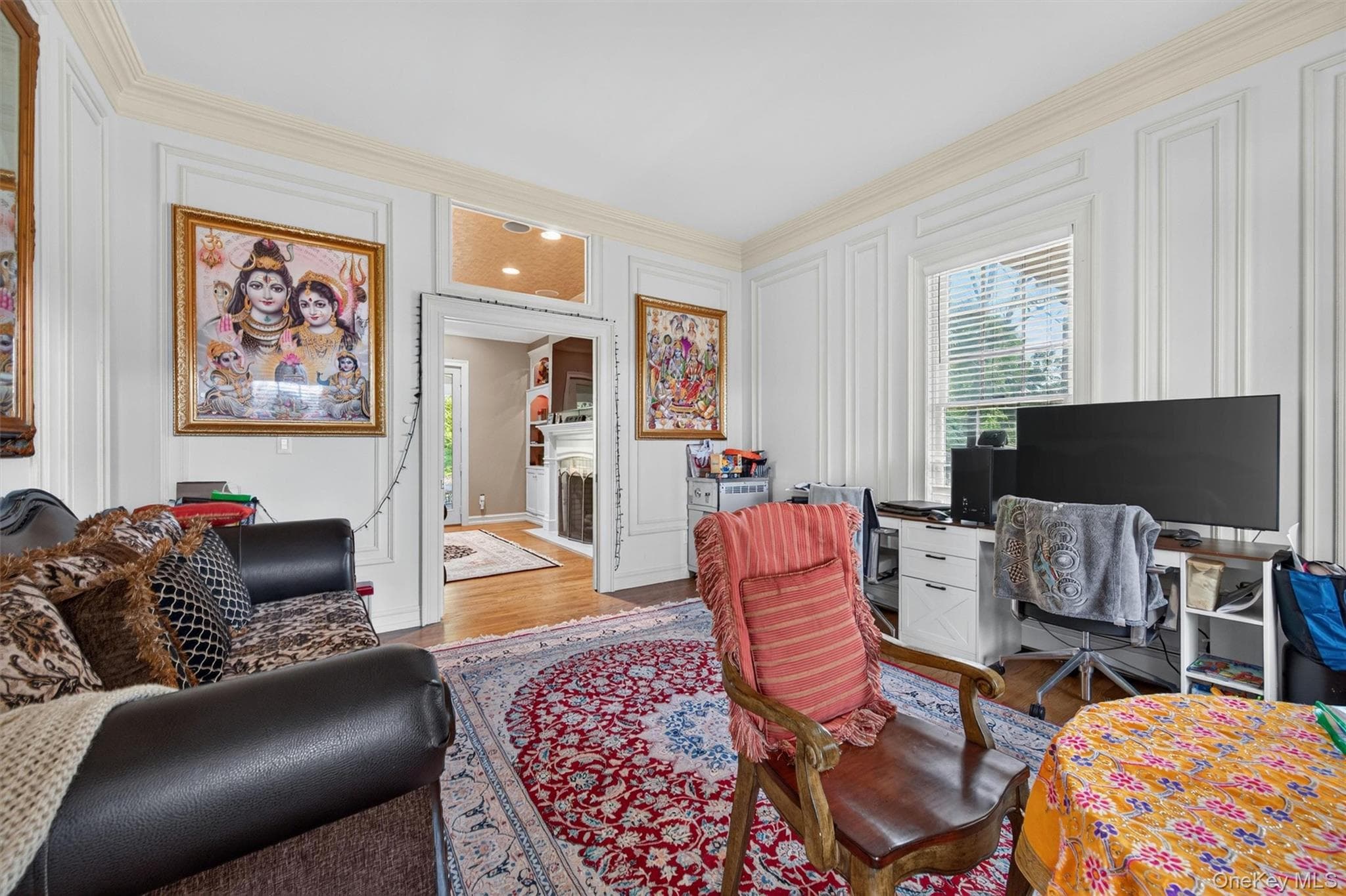 10 Knollcroft Terrace thumbnail 10