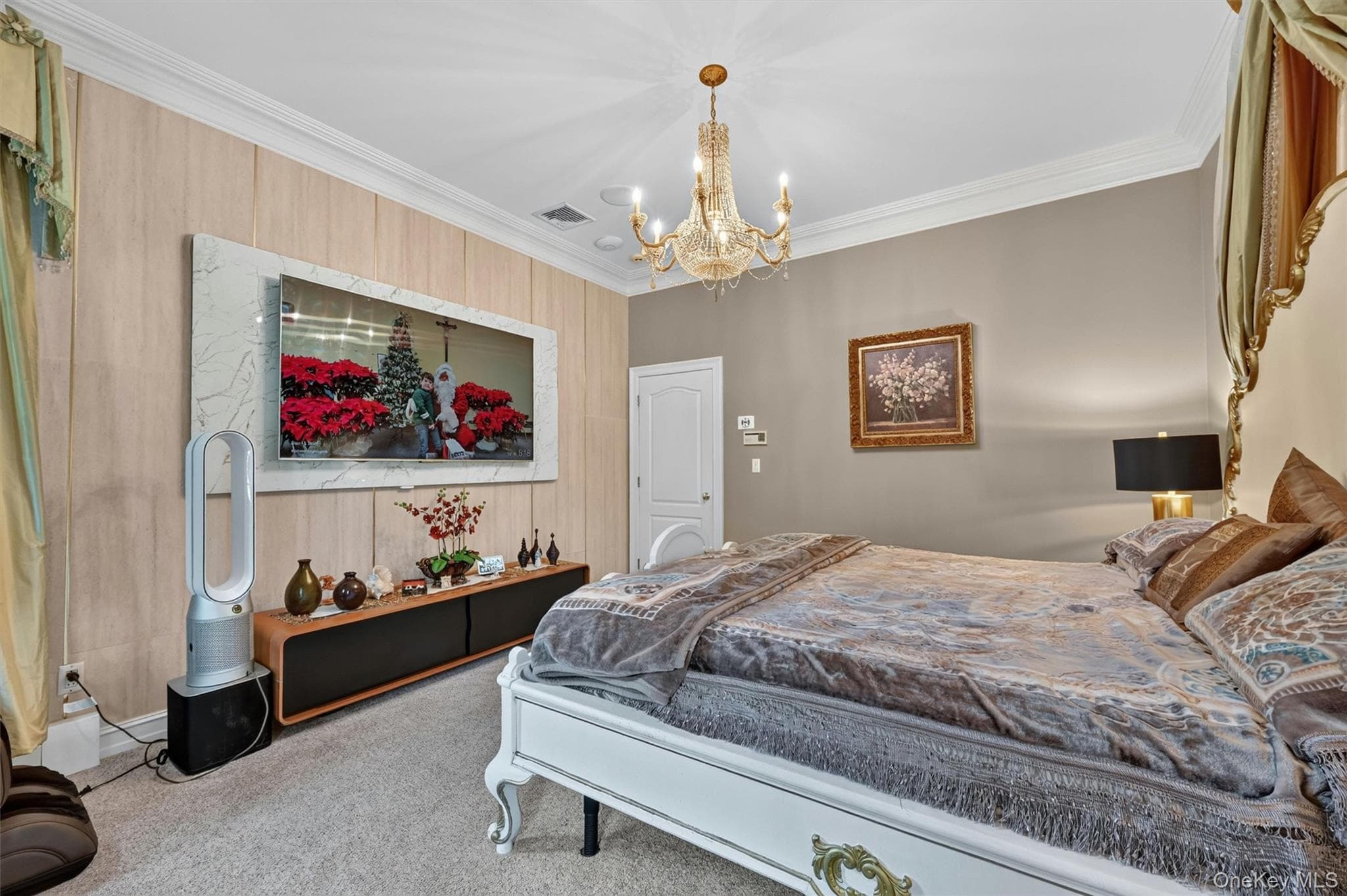 10 Knollcroft Terrace thumbnail 22
