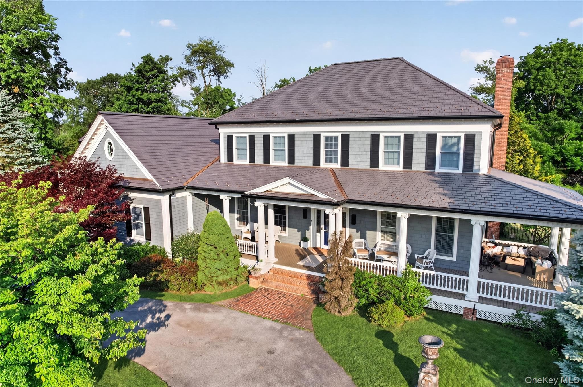 10 Knollcroft Terrace thumbnail 4