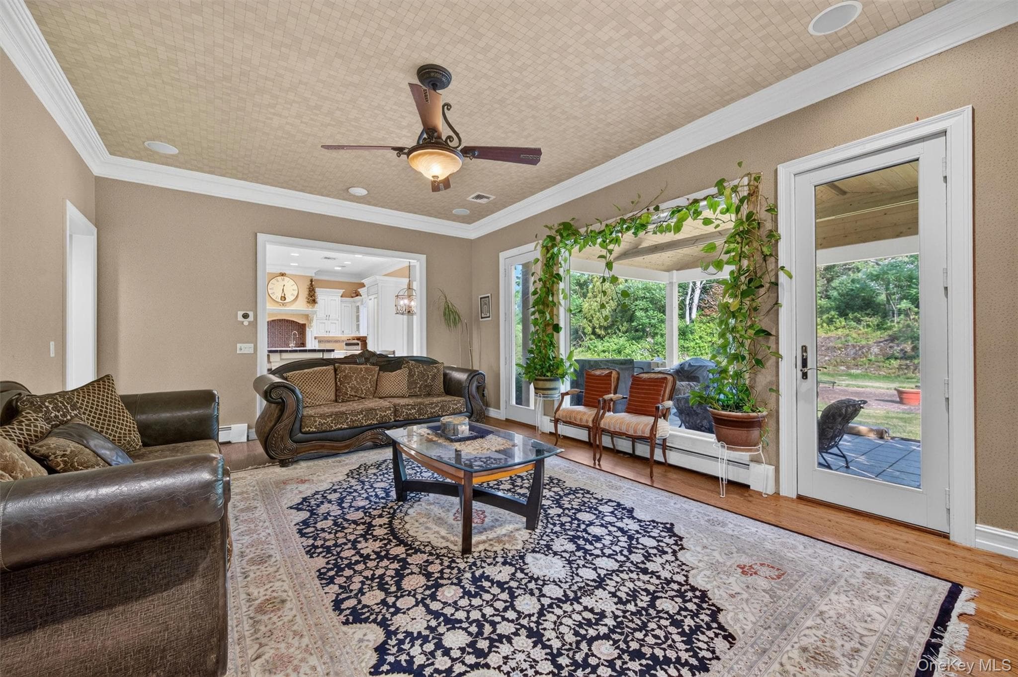 10 Knollcroft Terrace thumbnail 11