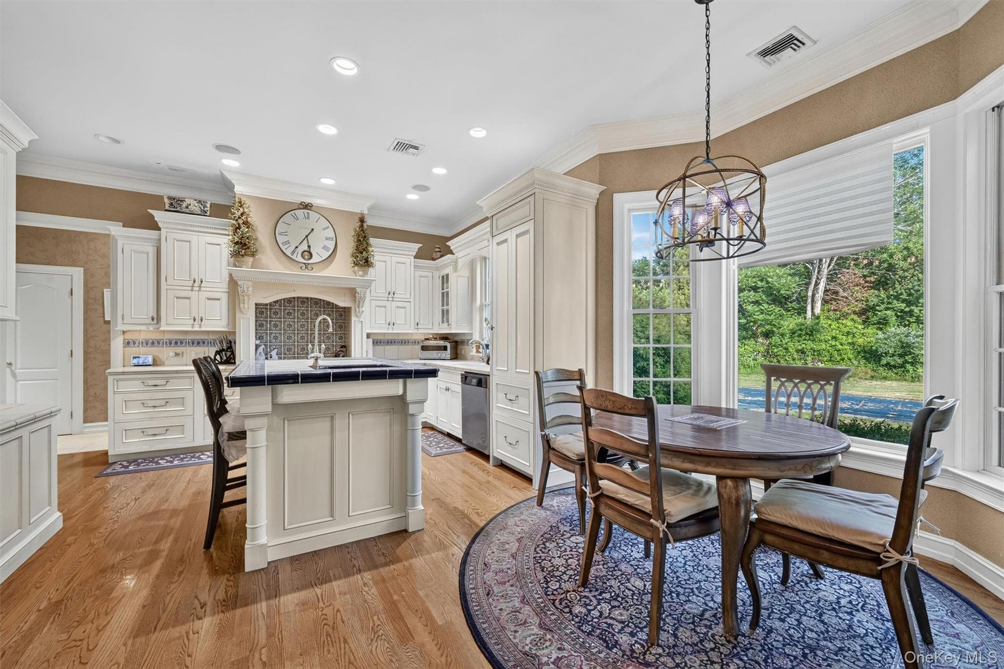 10 Knollcroft Terrace thumbnail 14