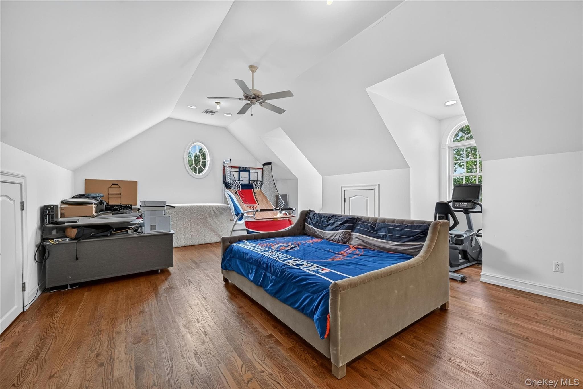 10 Knollcroft Terrace thumbnail 36