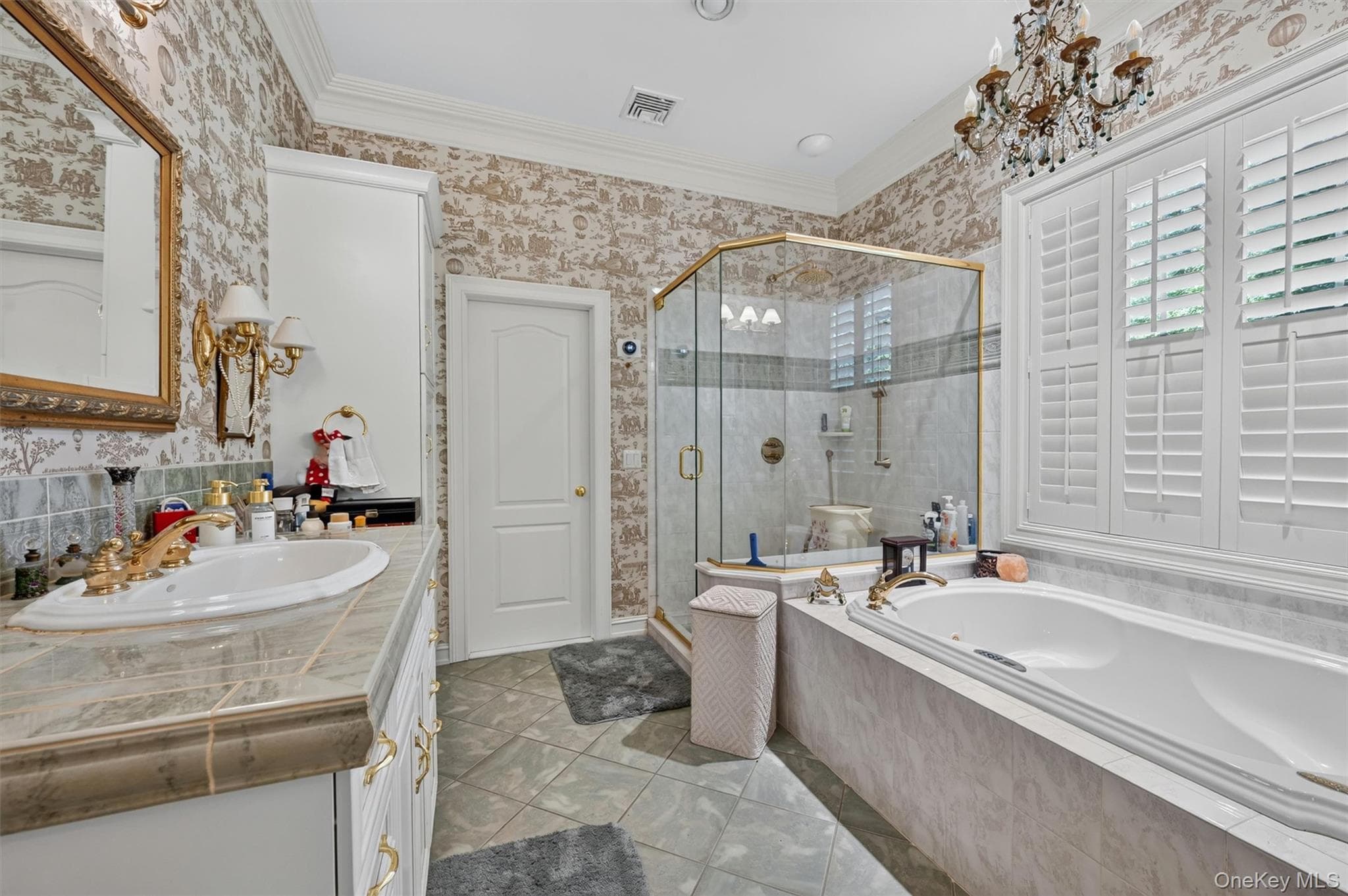 10 Knollcroft Terrace thumbnail 23