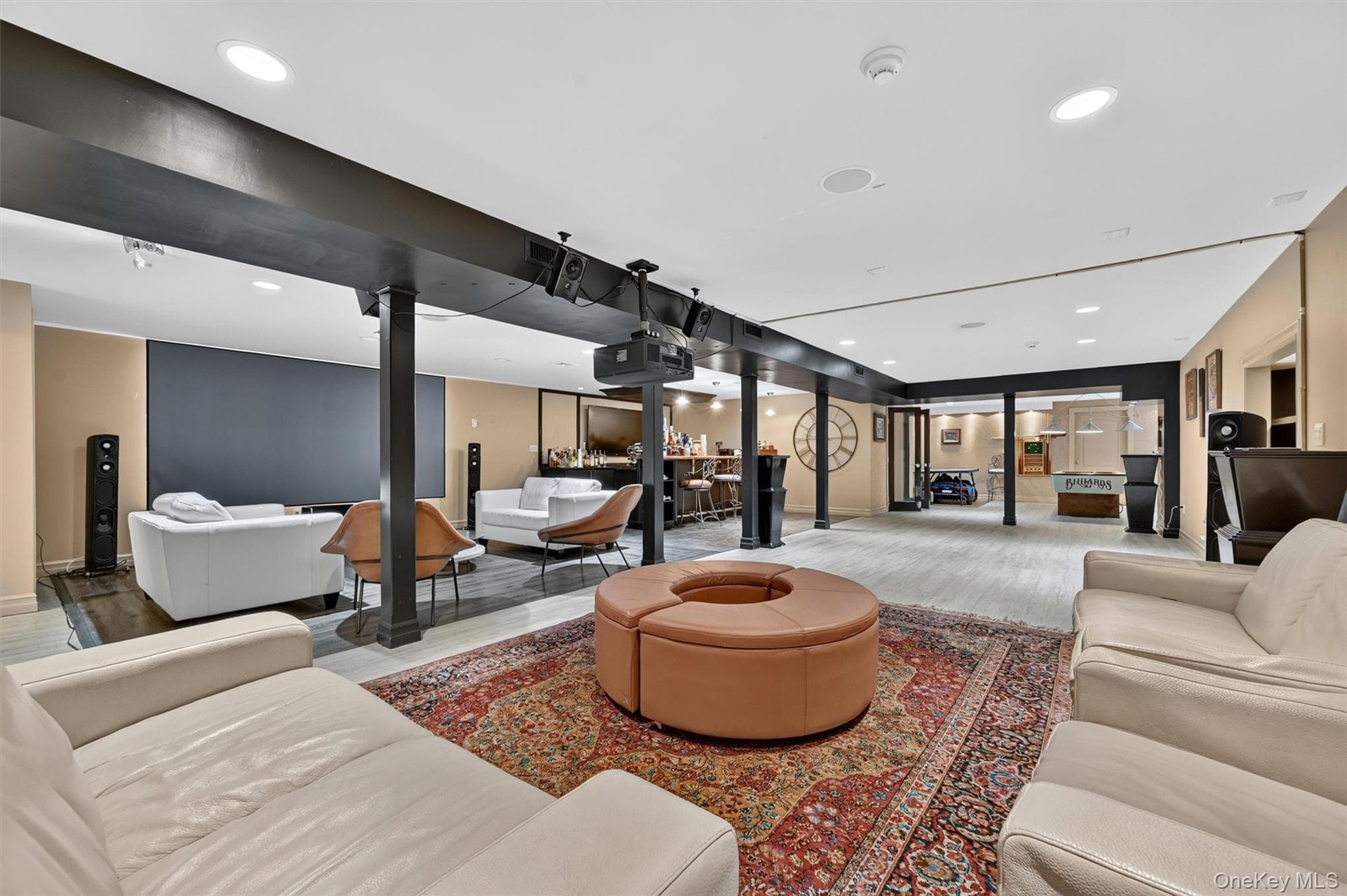 10 Knollcroft Terrace thumbnail 40