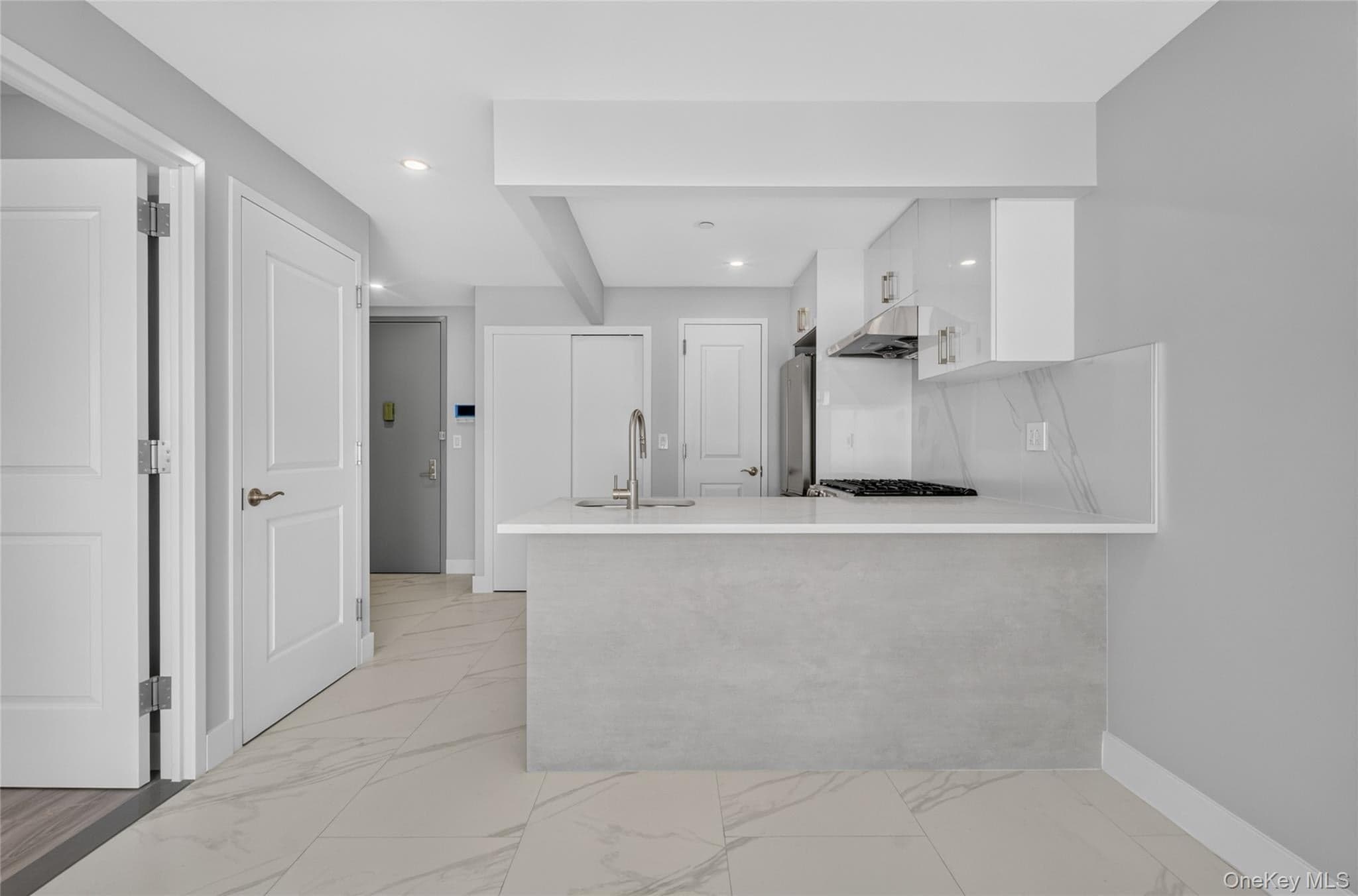 643 5th Avenue Unit: 4A thumbnail 5