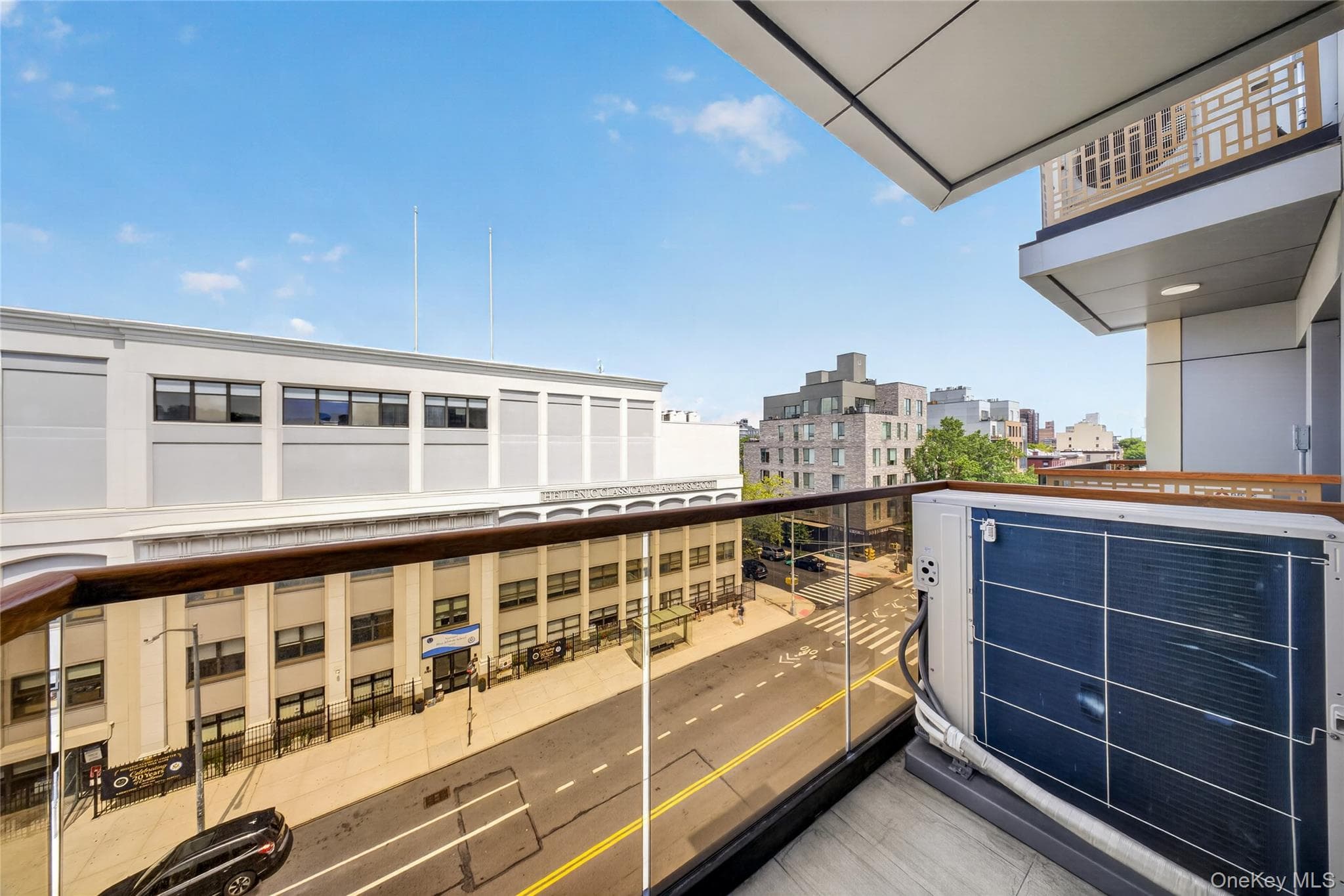 643 5th Avenue Unit: 4A thumbnail 7
