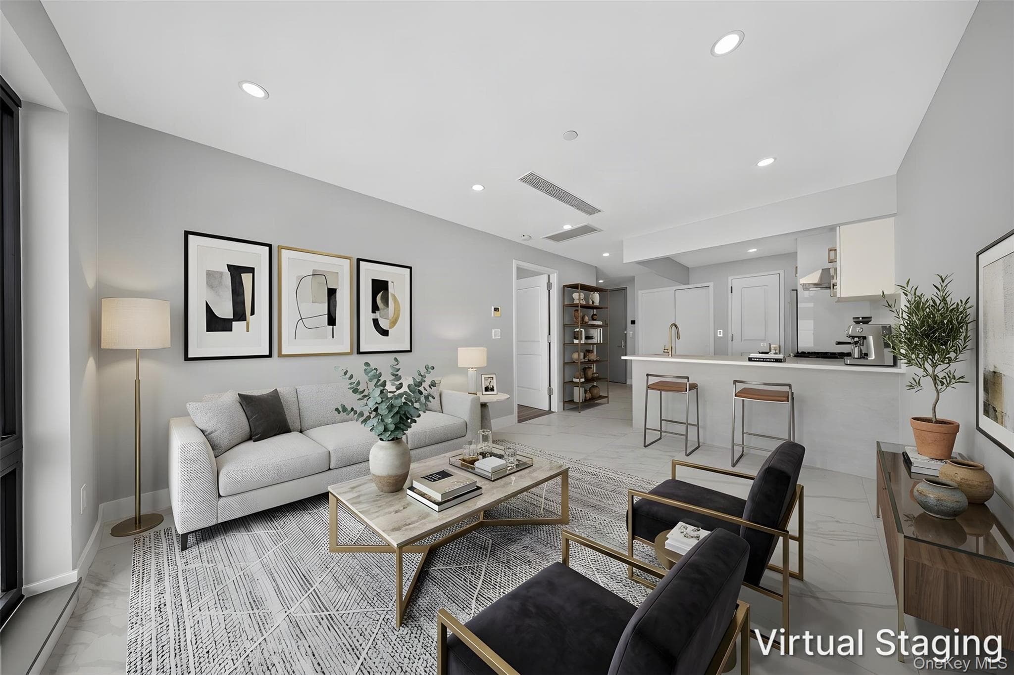 643 5th Avenue Unit: 4A photo 1