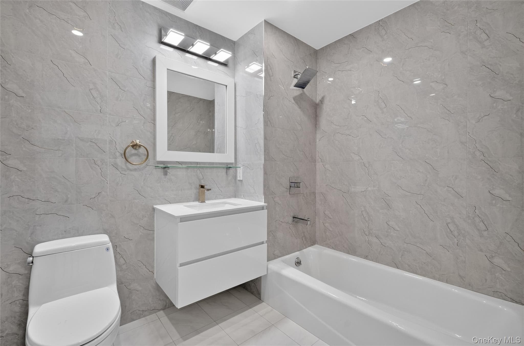 643 5th Avenue Unit: 4A thumbnail 6