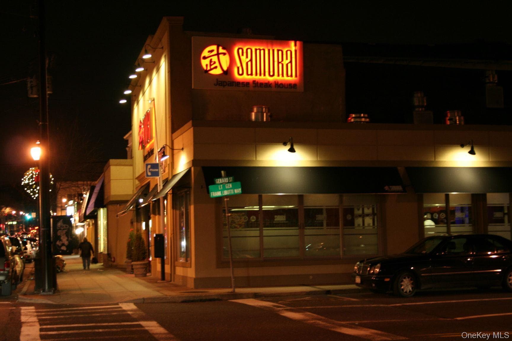 46A Gerard Street thumbnail 4