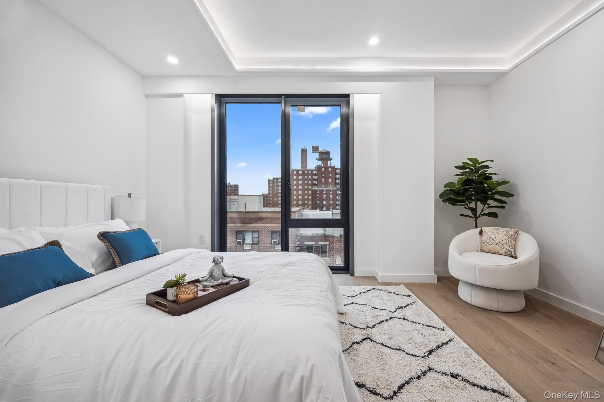 168 E 111th Street Unit: 4D thumbnail 37