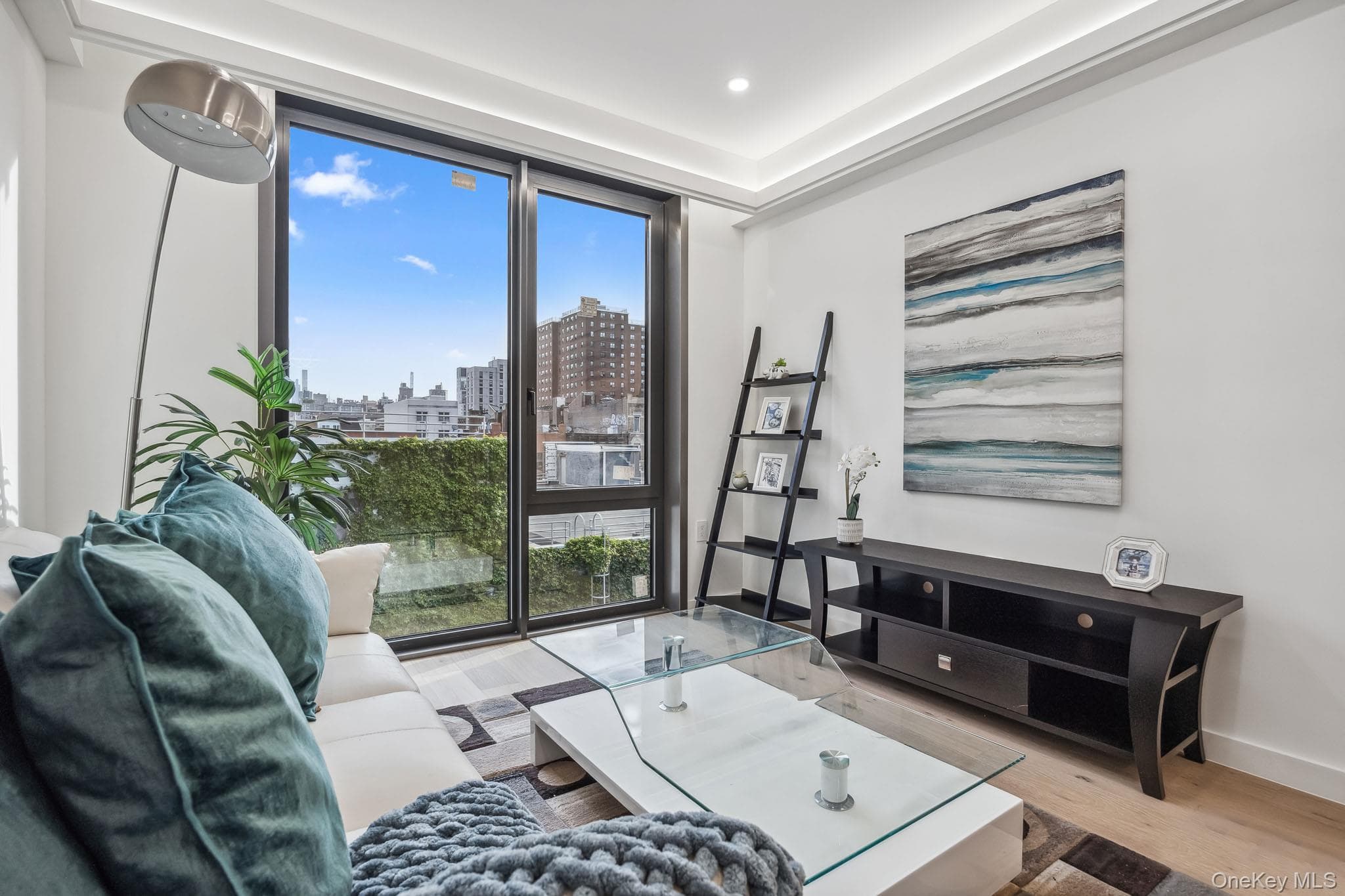 168 E 111th Street Unit: 4D thumbnail 16