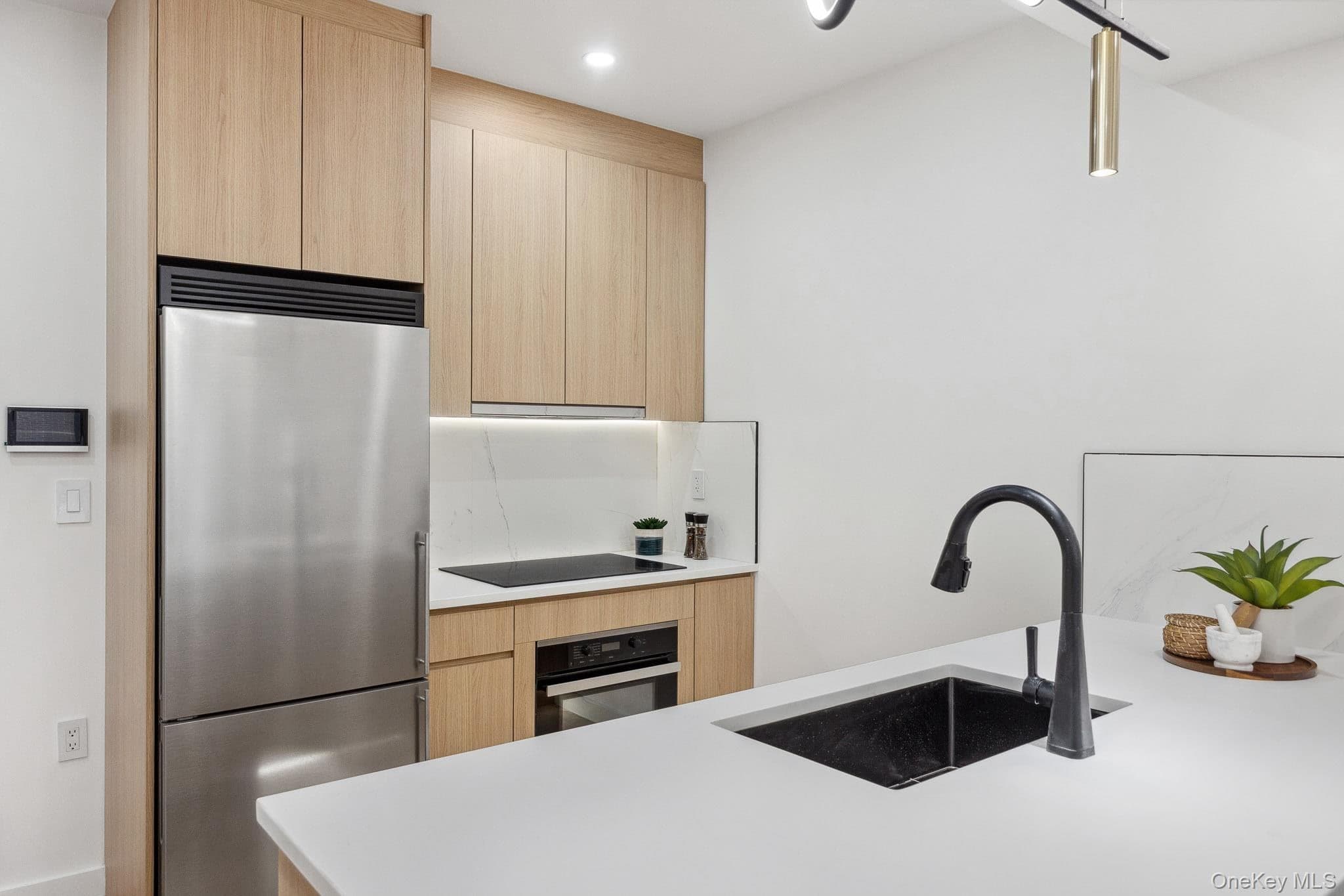 168 E 111th Street Unit: 4D thumbnail 11
