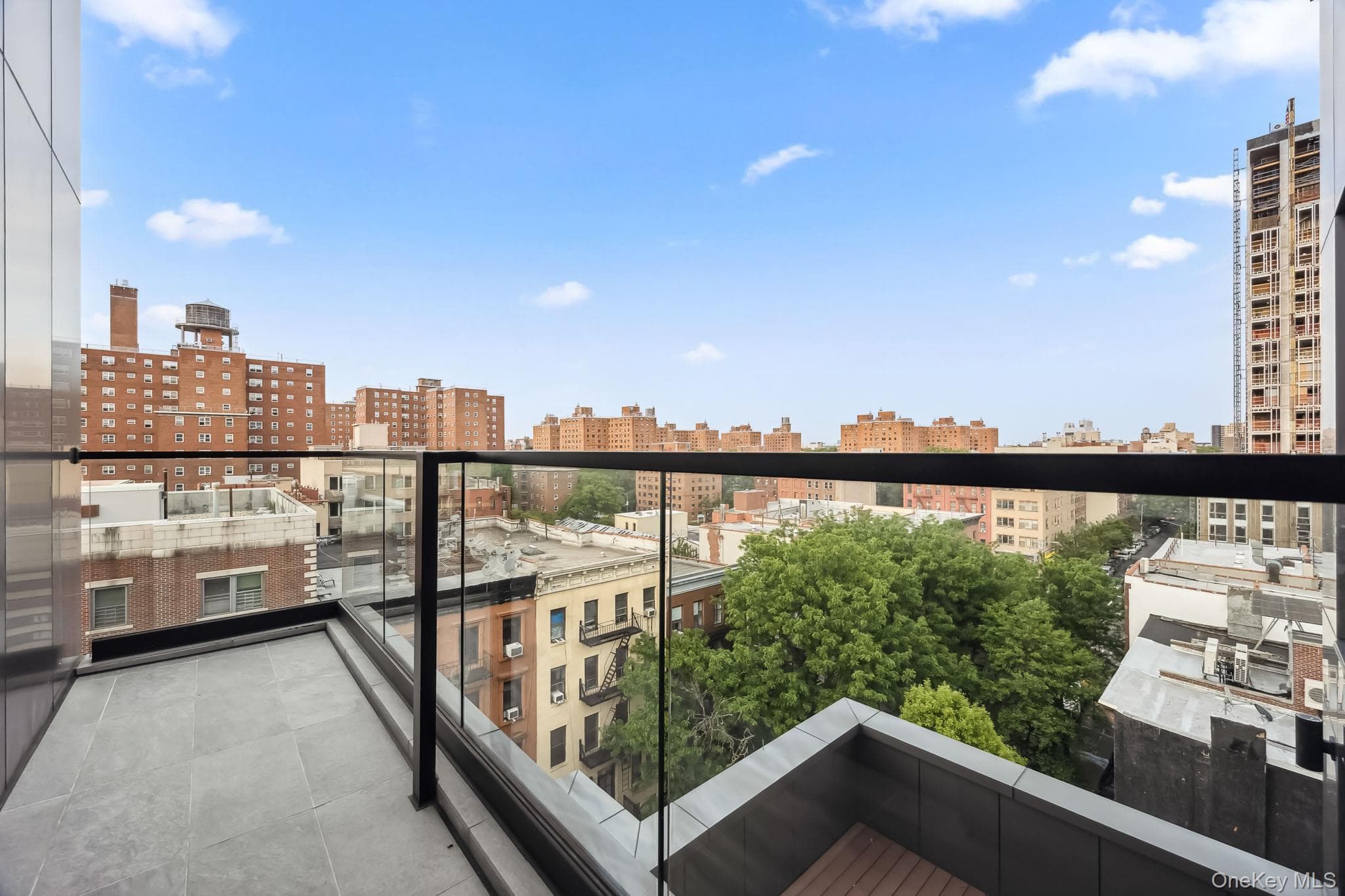 168 E 111th Street Unit: 4D thumbnail 40