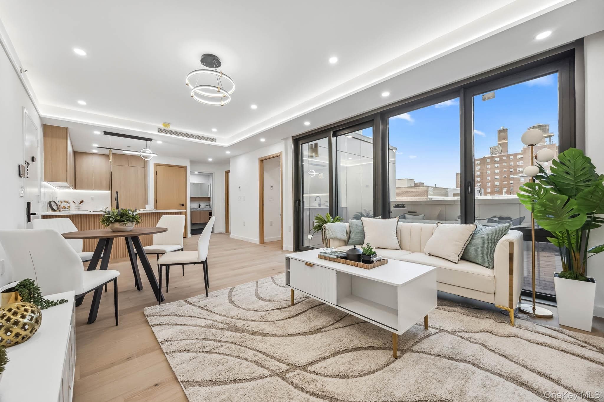 168 E 111th Street Unit: 4D thumbnail 22
