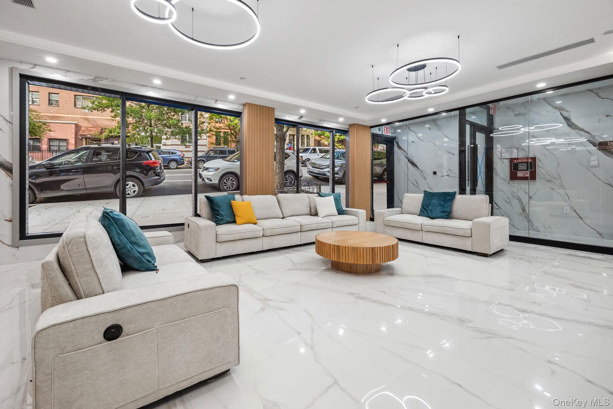 168 E 111th Street Unit: 4D thumbnail 41