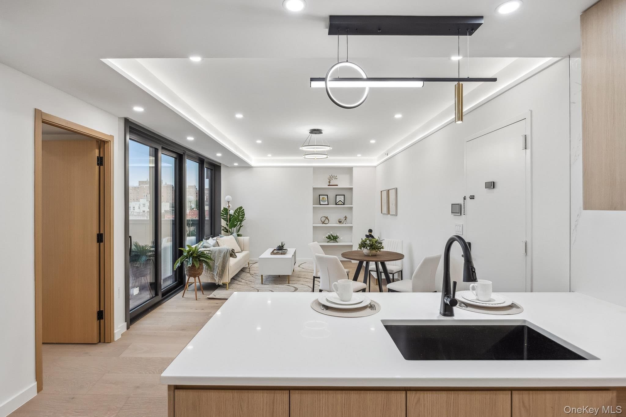 168 E 111th Street Unit: 4D thumbnail 23