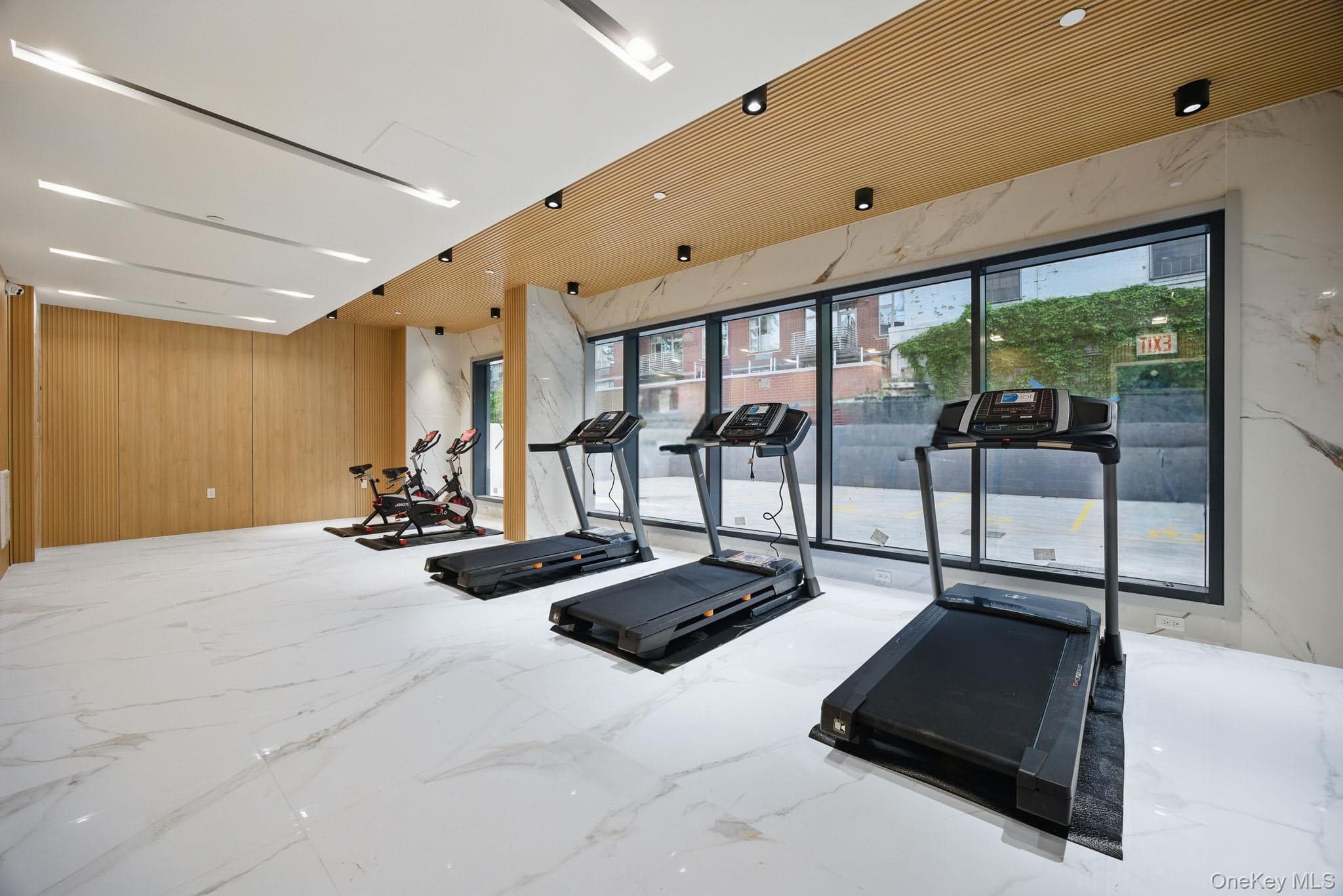 168 E 111th Street Unit: 4D thumbnail 43