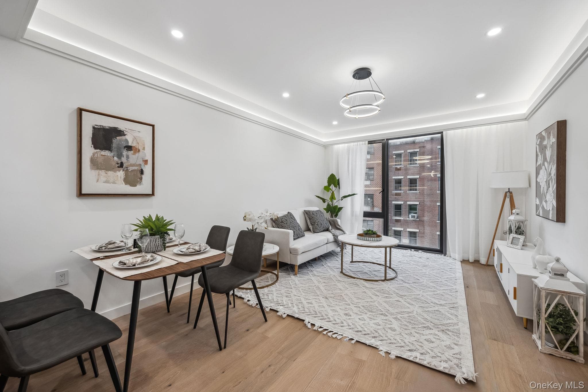 168 E 111th Street Unit: 4D thumbnail 13