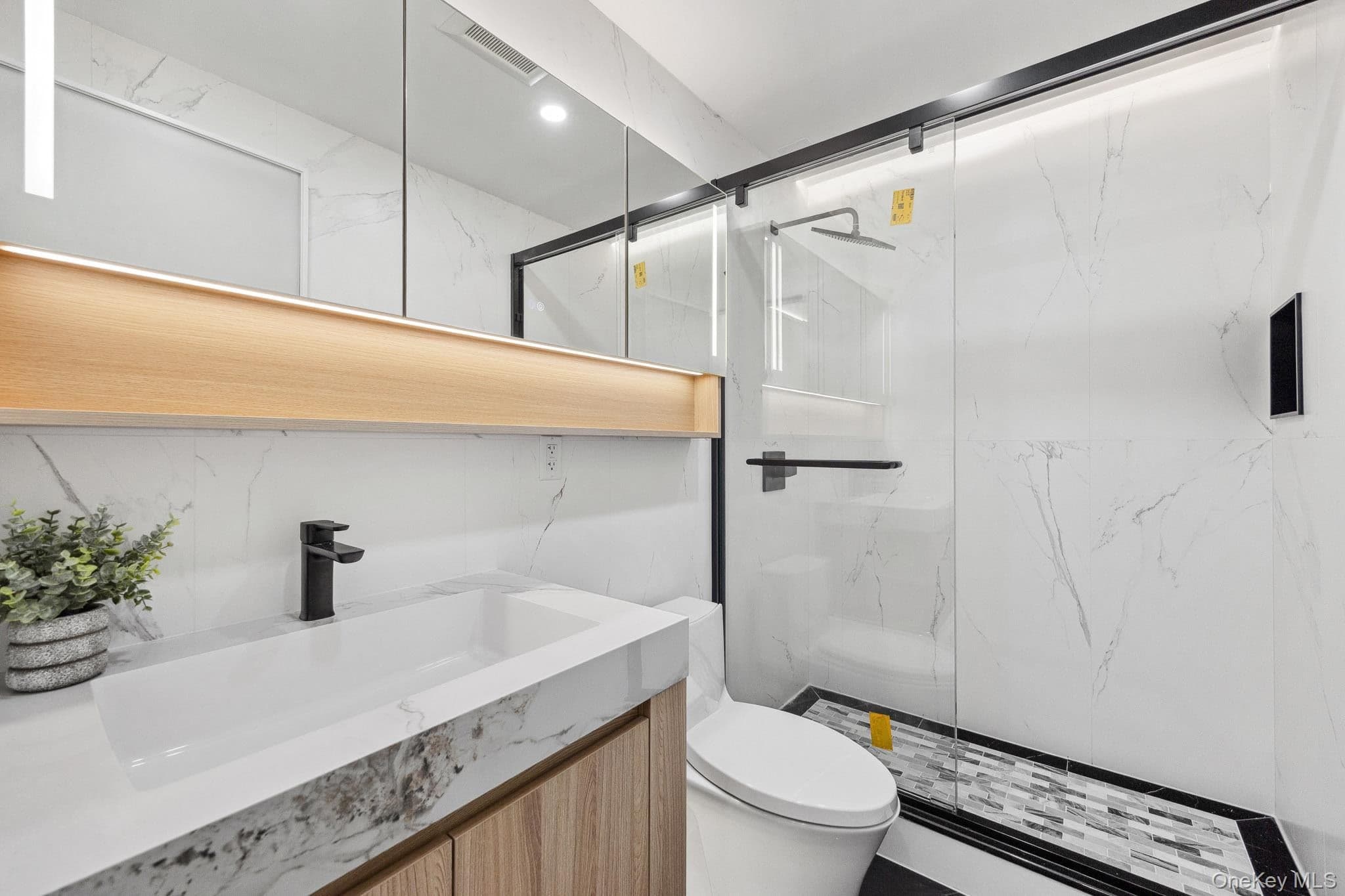 168 E 111th Street Unit: 4D thumbnail 29