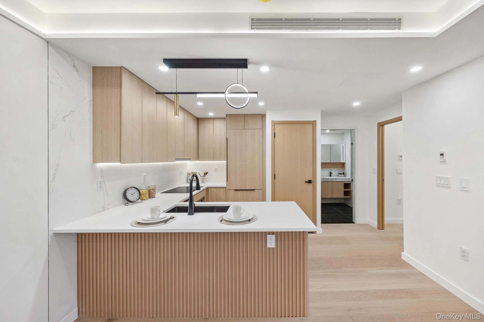 168 E 111th Street Unit: 4D thumbnail 25