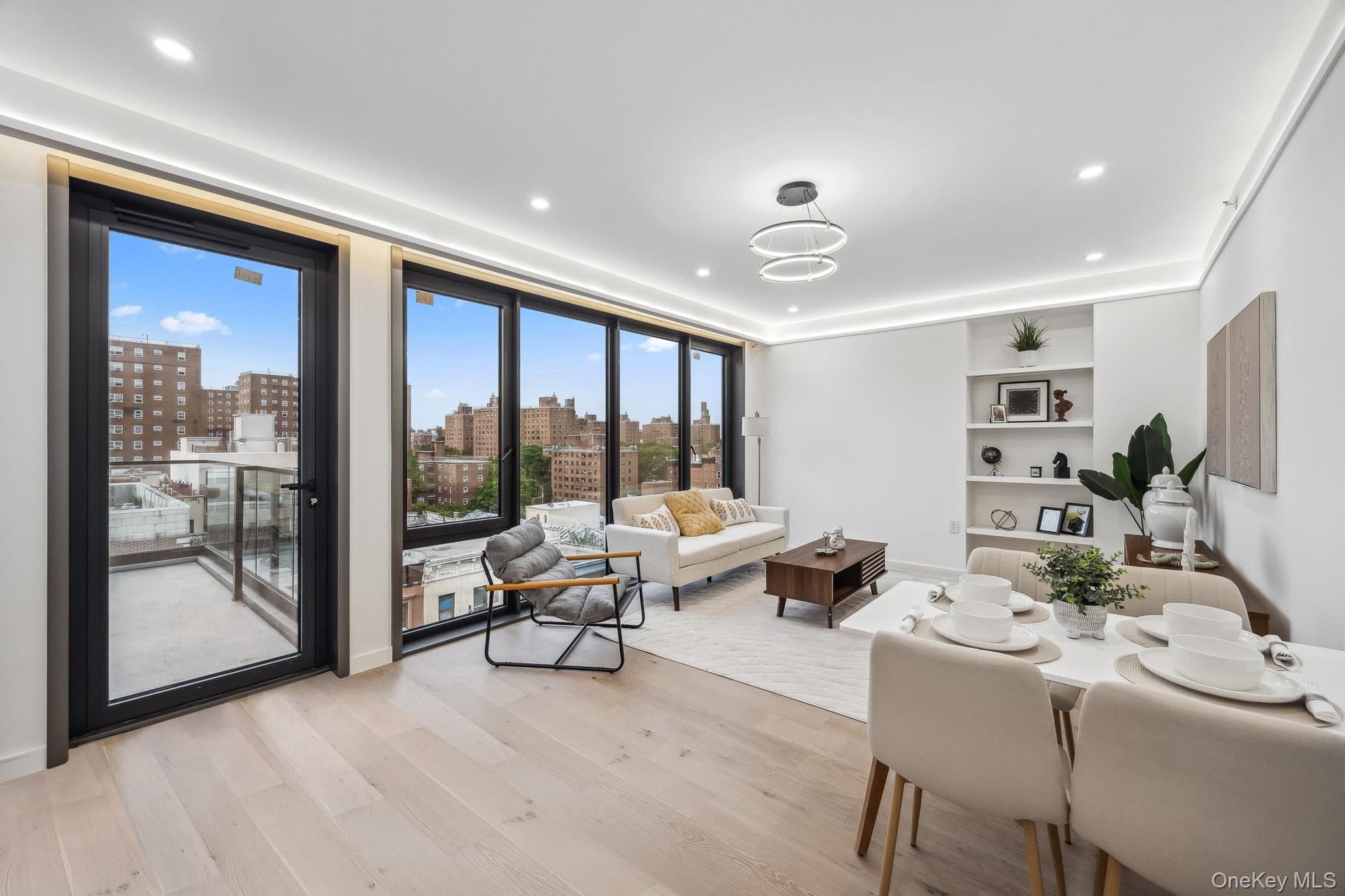 168 E 111th Street Unit: 4D thumbnail 31