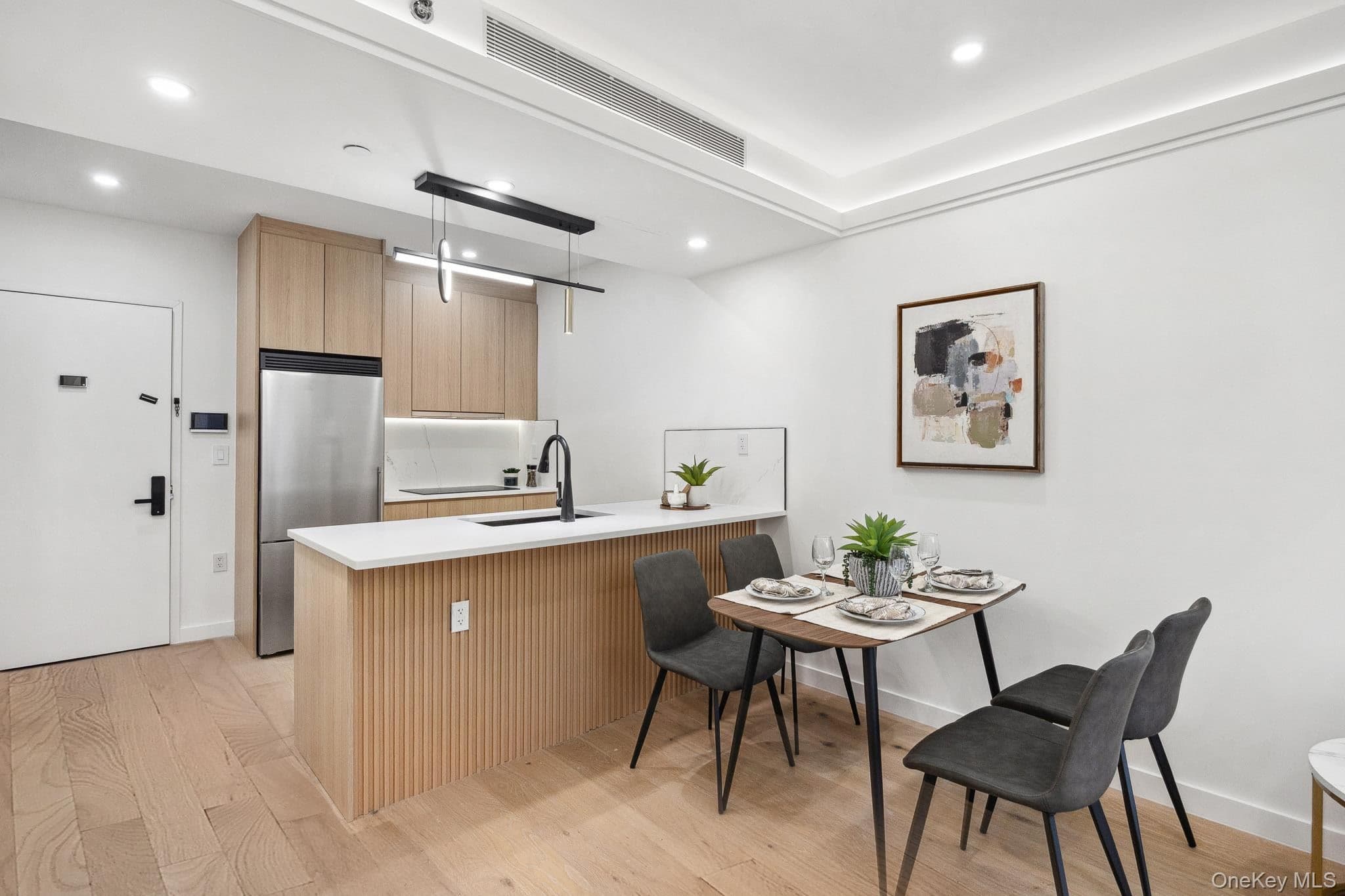 168 E 111th Street Unit: 4D thumbnail 12