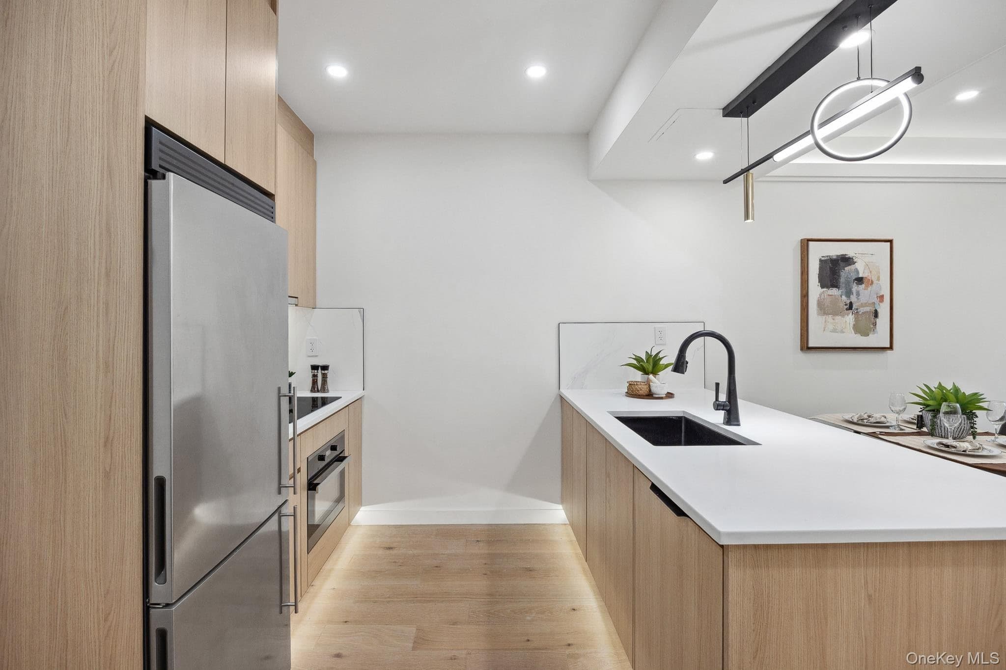 168 E 111th Street Unit: 4D thumbnail 10