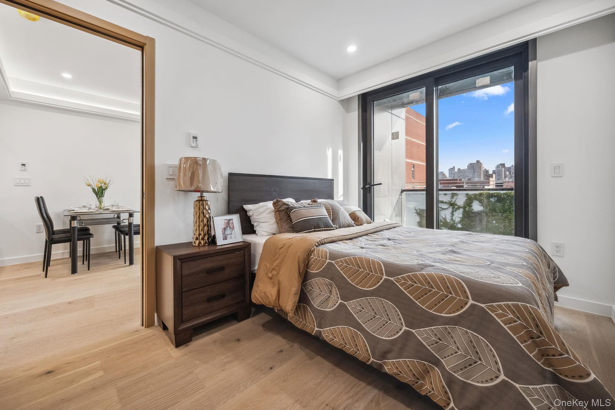 168 E 111th Street Unit: 4D thumbnail 18