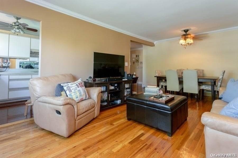 1213 E Broadway Unit: B24 thumbnail 8