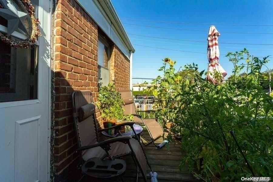 1213 E Broadway Unit: B24 thumbnail 22