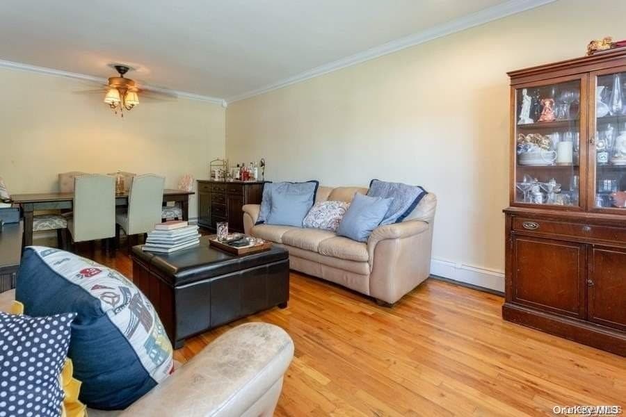 1213 E Broadway Unit: B24 thumbnail 9