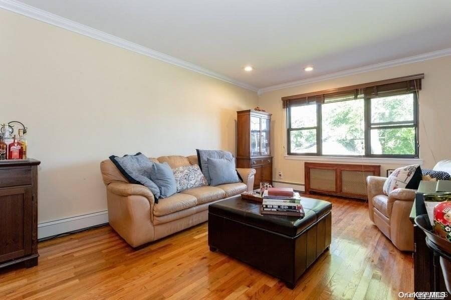 1213 E Broadway Unit: B24 thumbnail 7