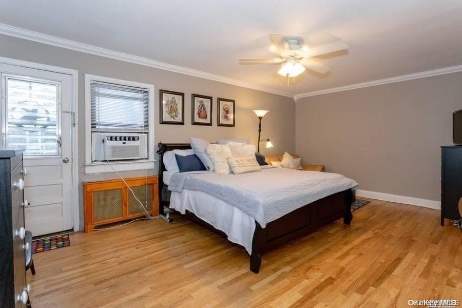 1213 E Broadway Unit: B24 thumbnail 14