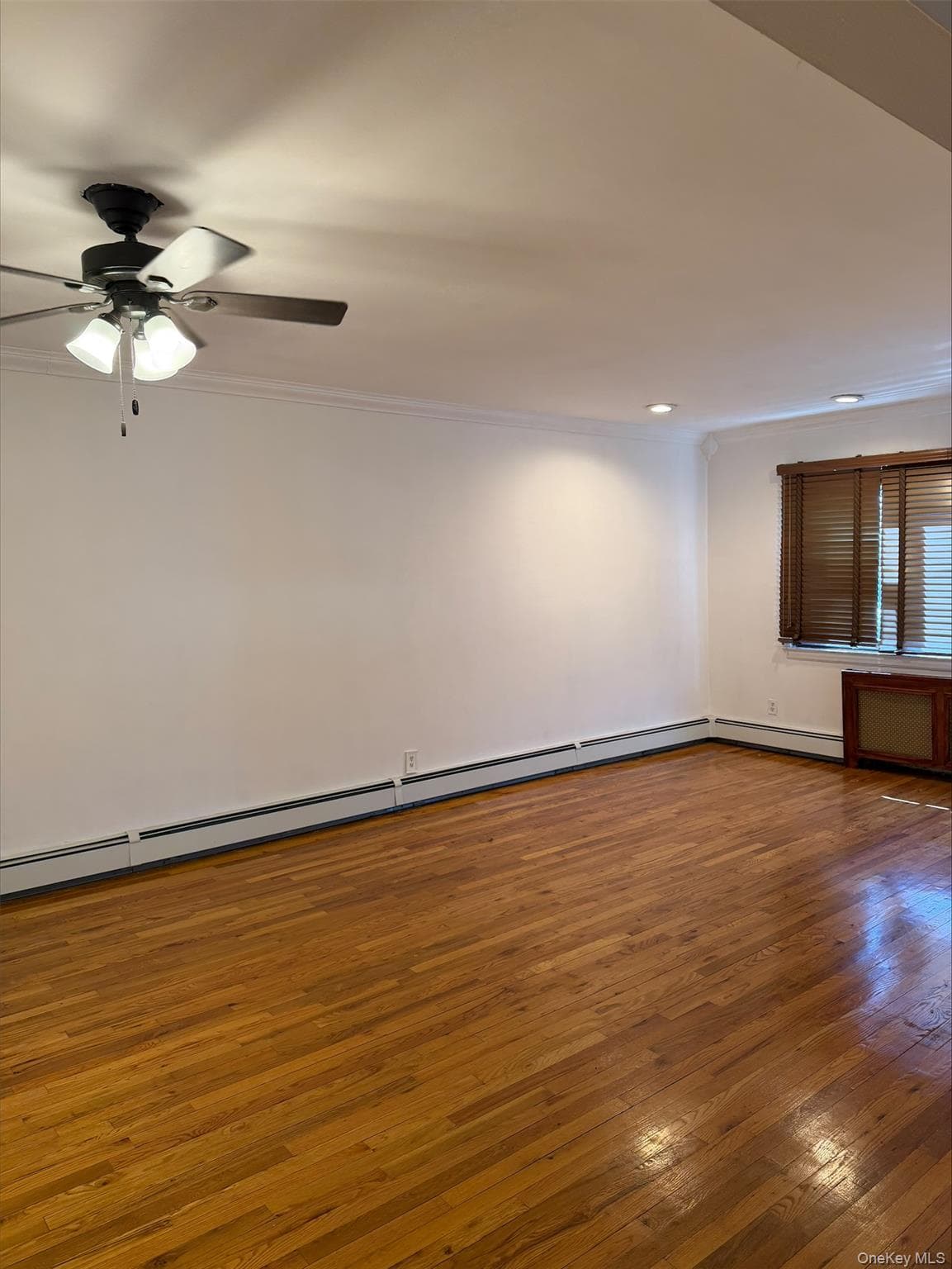 1213 E Broadway Unit: B24 thumbnail 21