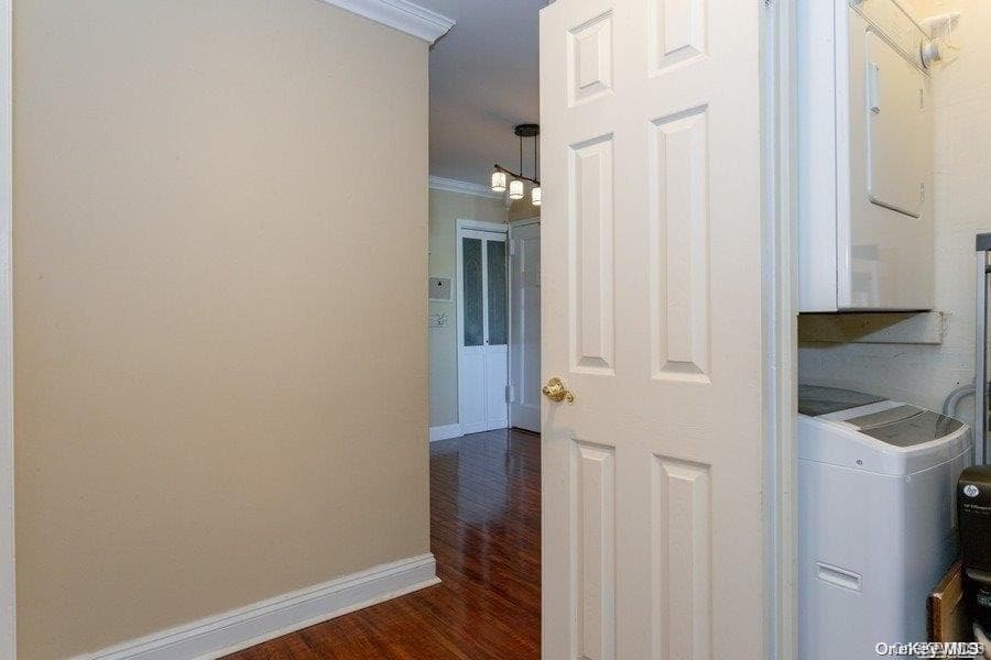 1213 E Broadway Unit: B24 thumbnail 19