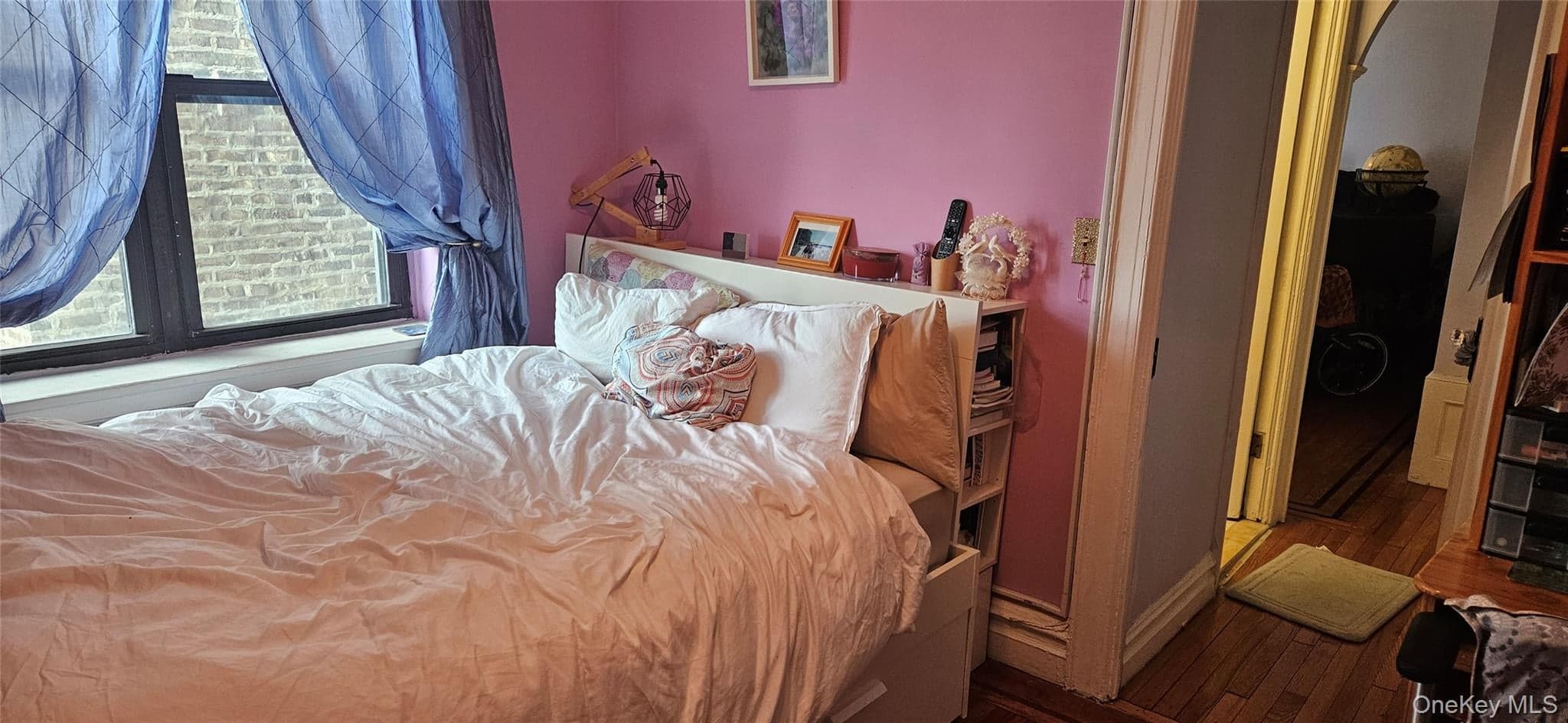 130 Bay Ridge Parkway Unit: 4E thumbnail 10