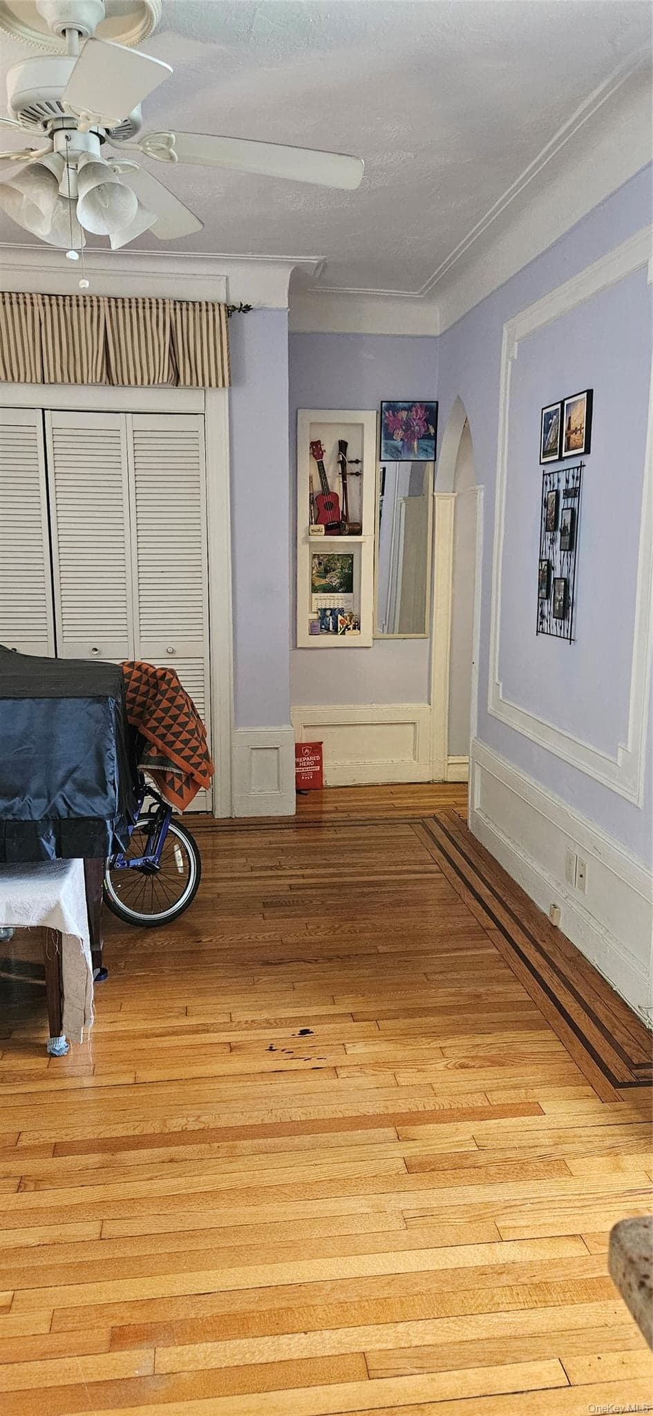 130 Bay Ridge Parkway Unit: 4E thumbnail 6