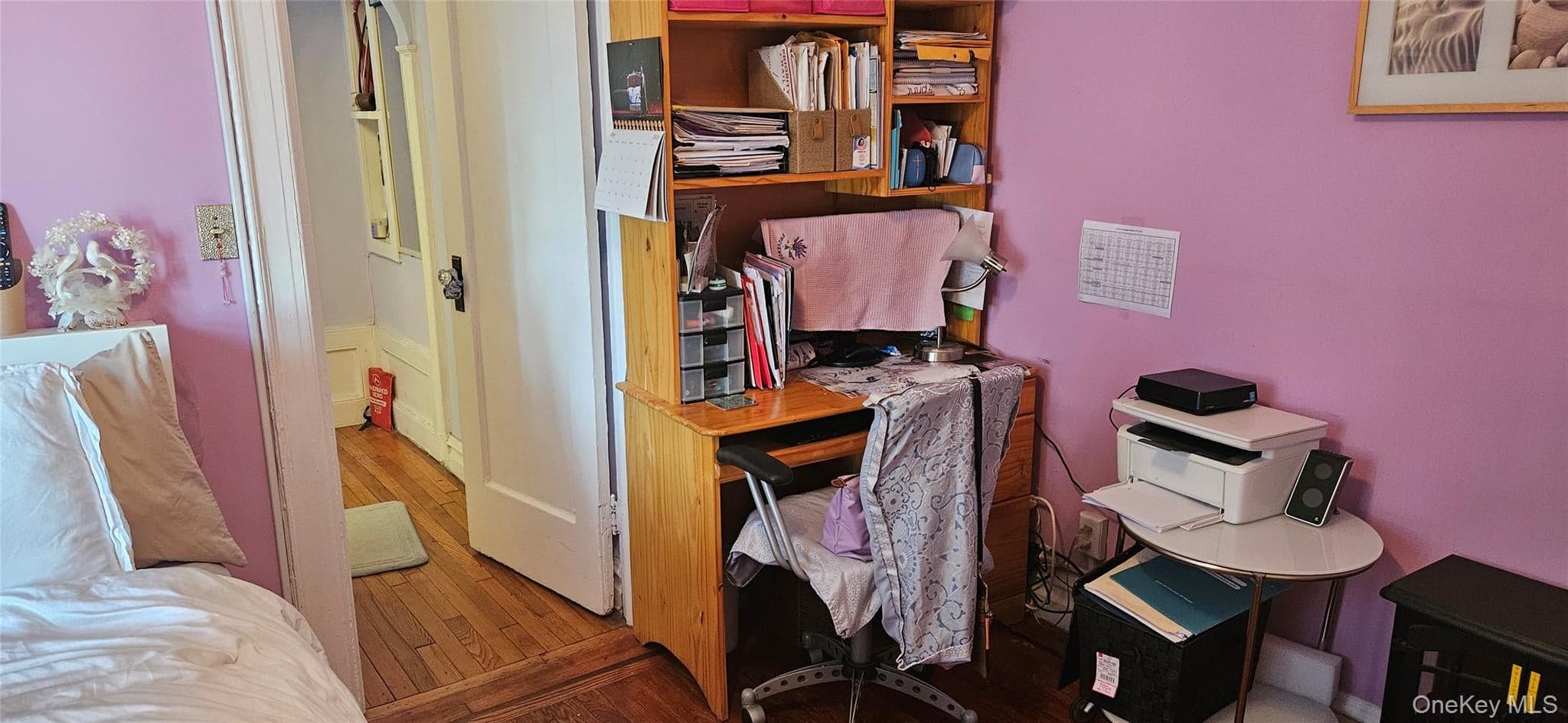 130 Bay Ridge Parkway Unit: 4E thumbnail 11