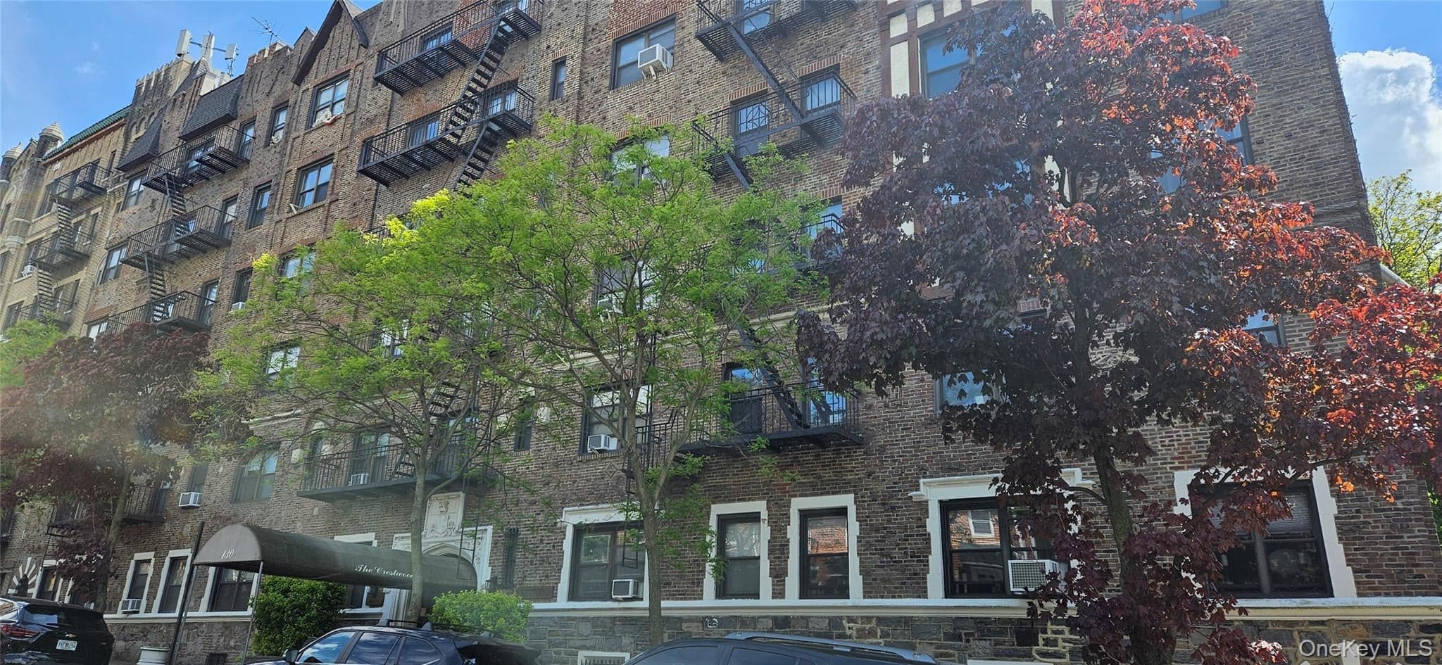 130 Bay Ridge Parkway Unit: 4E photo 1