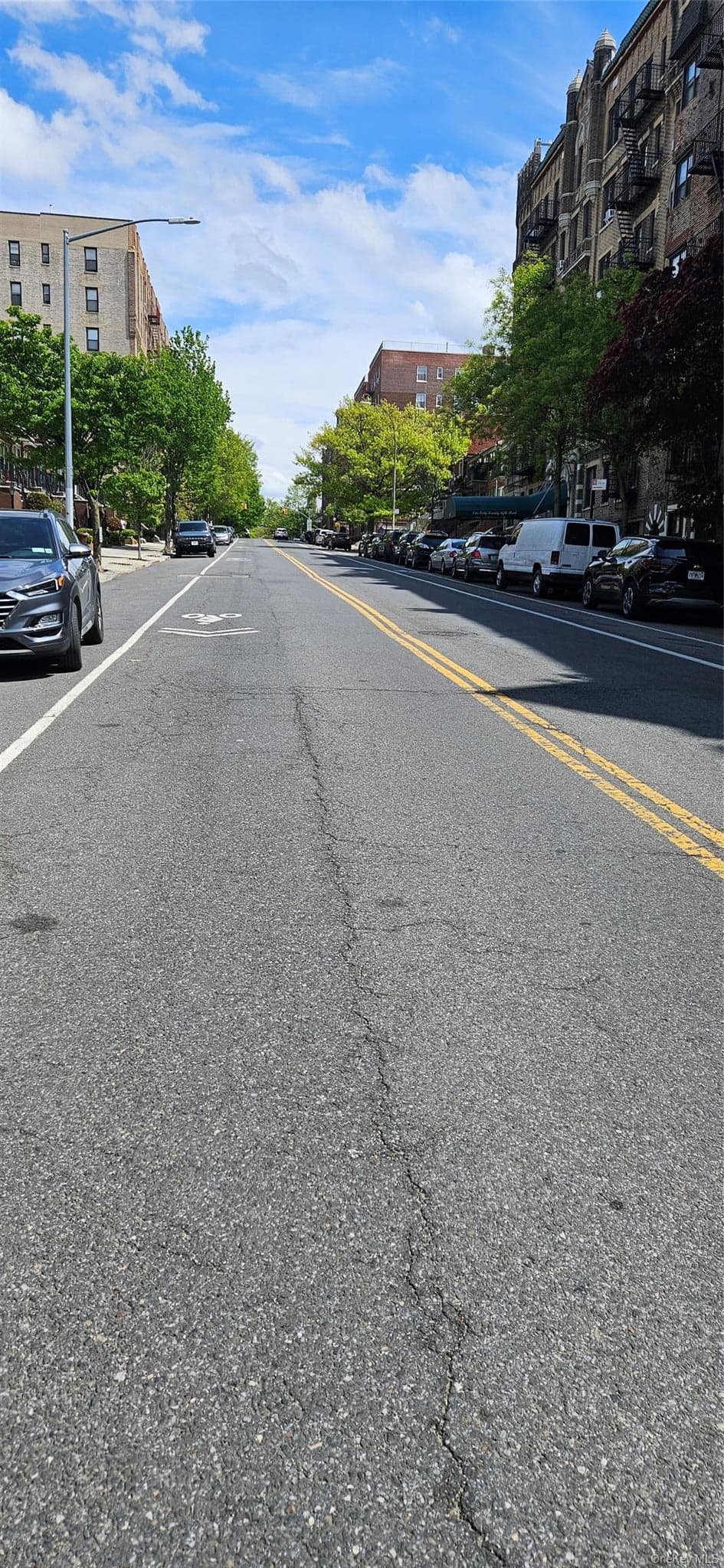 130 Bay Ridge Parkway Unit: 4E thumbnail 2