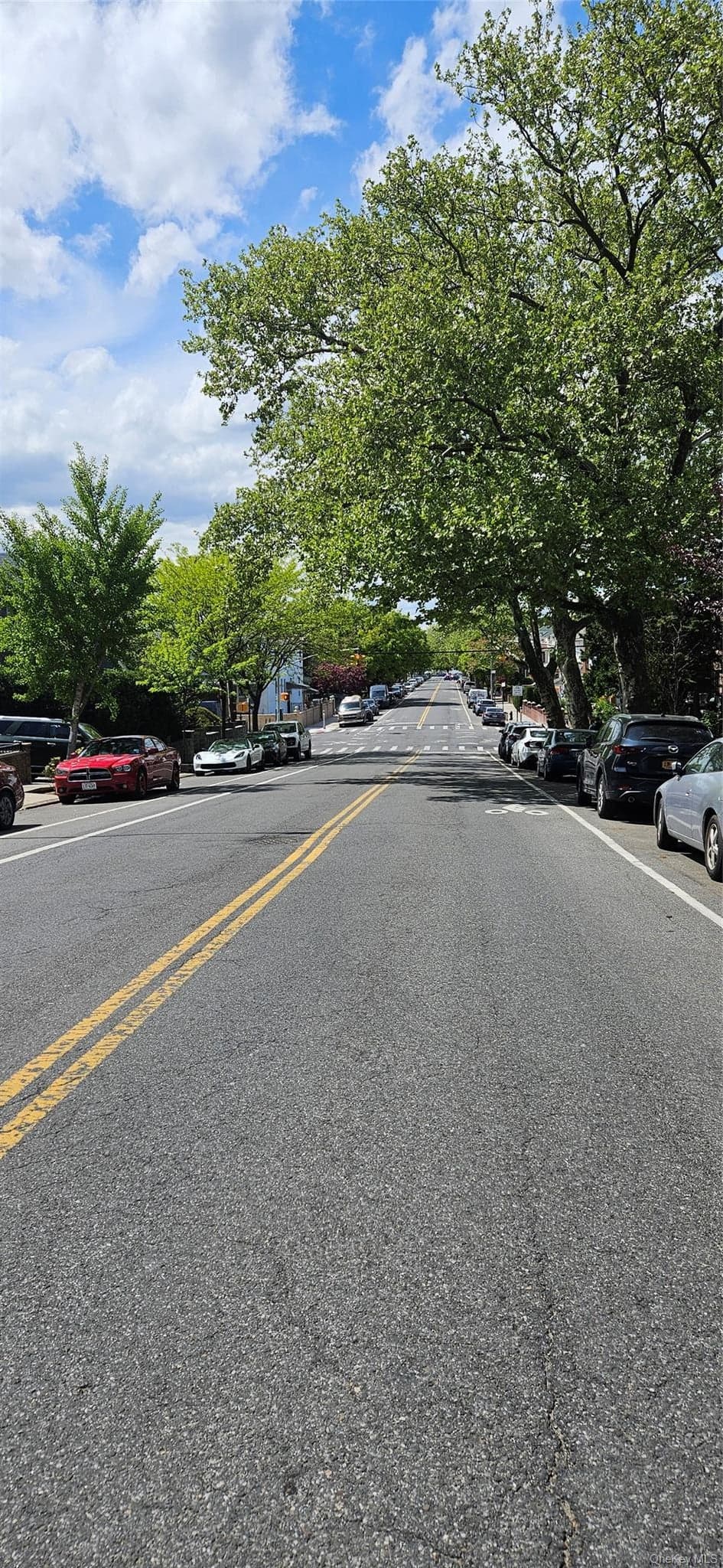 130 Bay Ridge Parkway Unit: 4E thumbnail 3