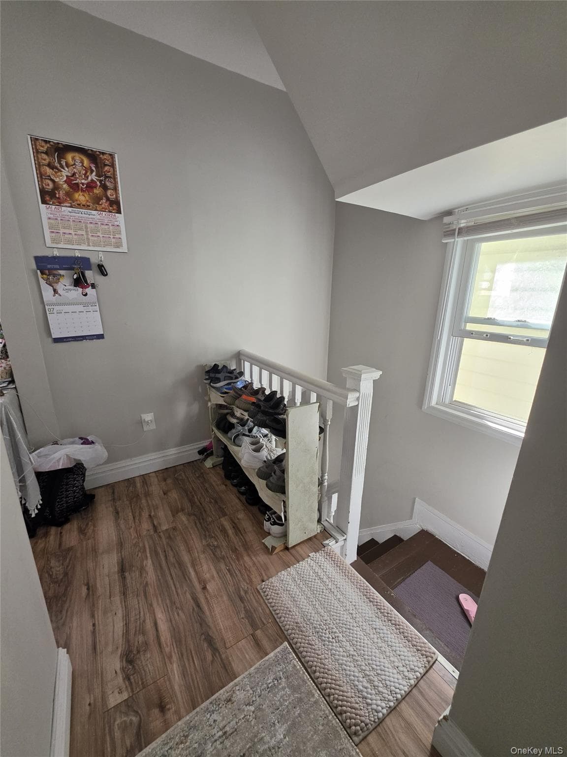 10138 131st Street thumbnail 6