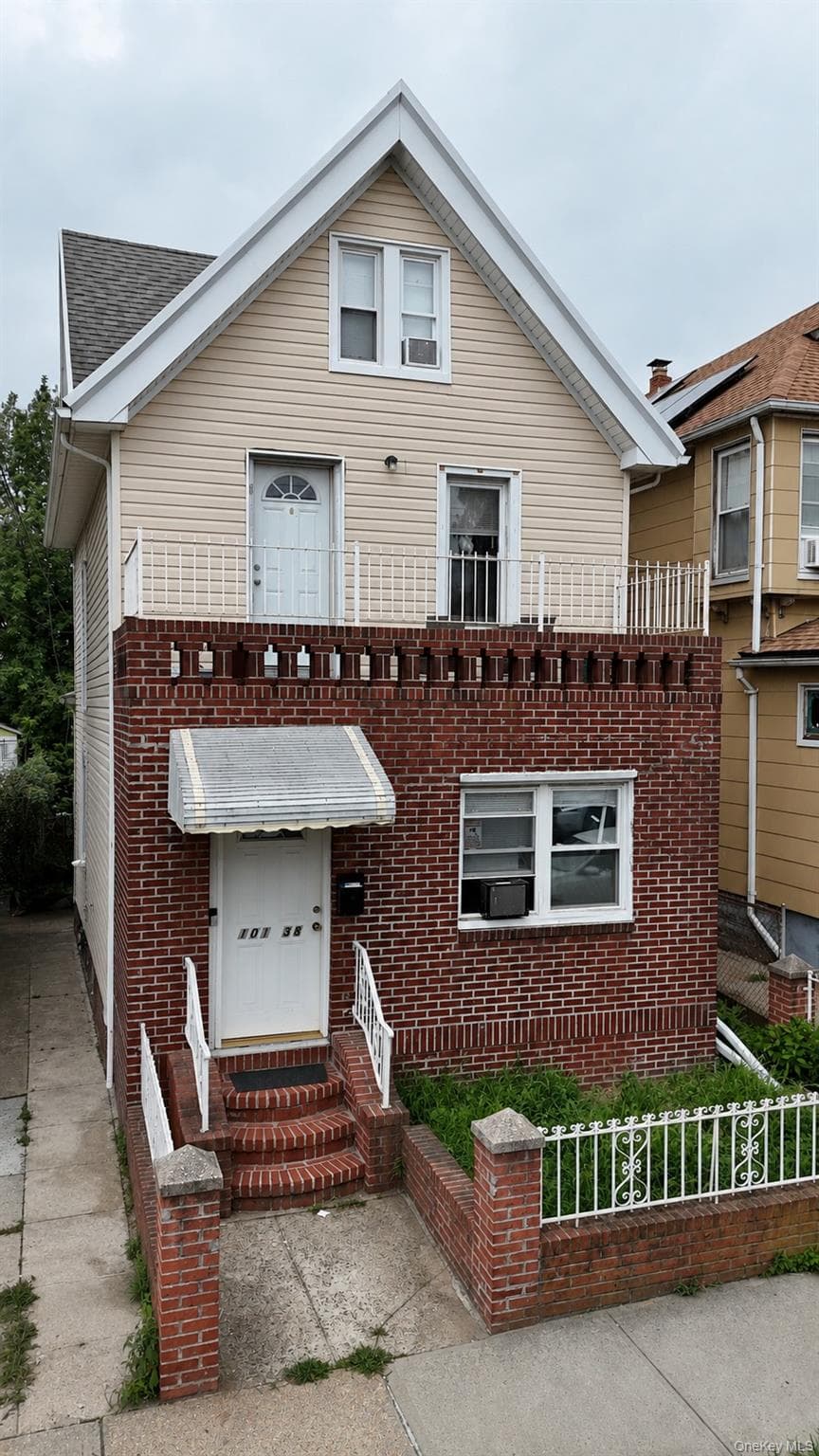 10138 131st Street thumbnail 2