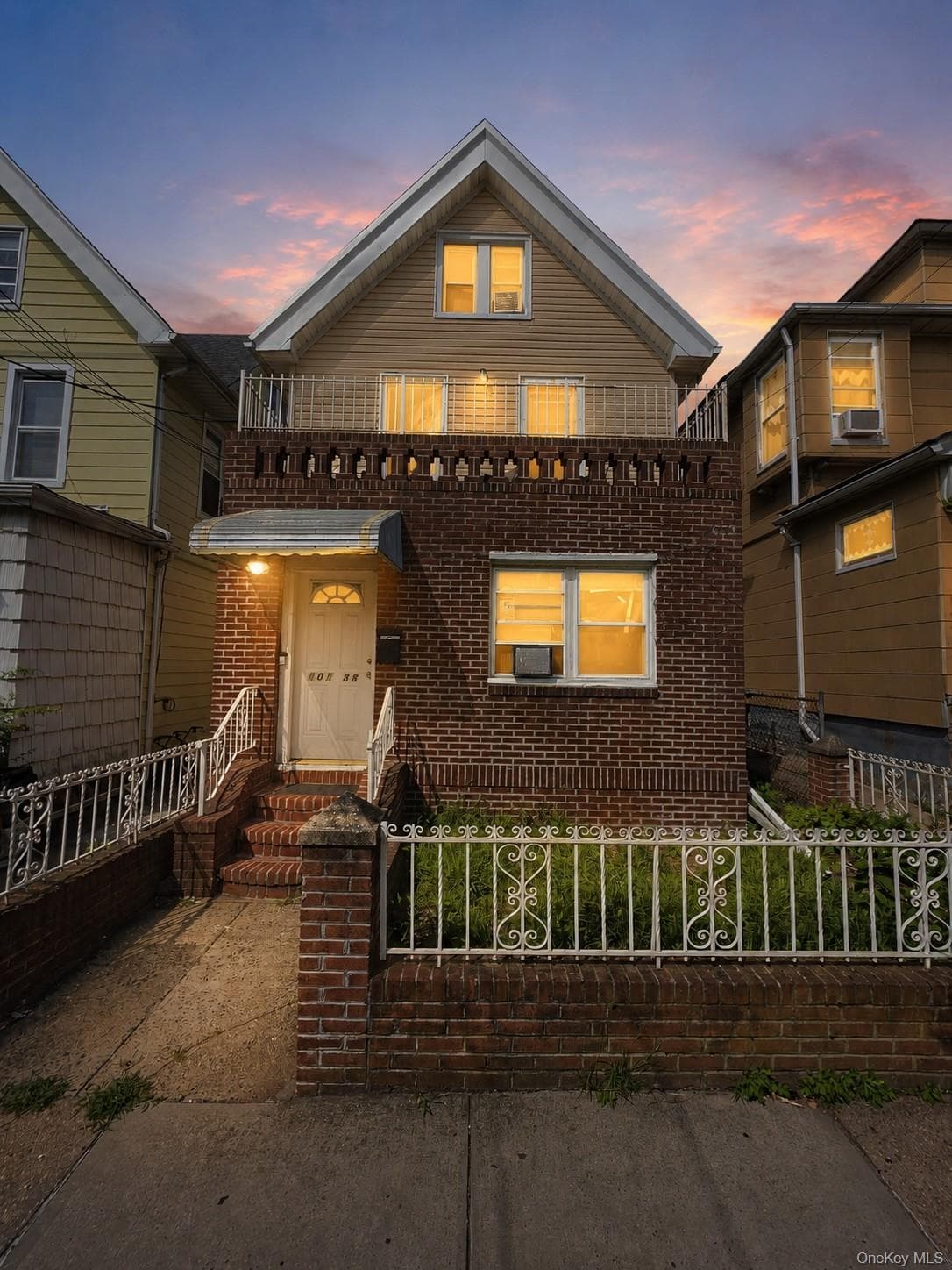 10138 131st Street photo 1
